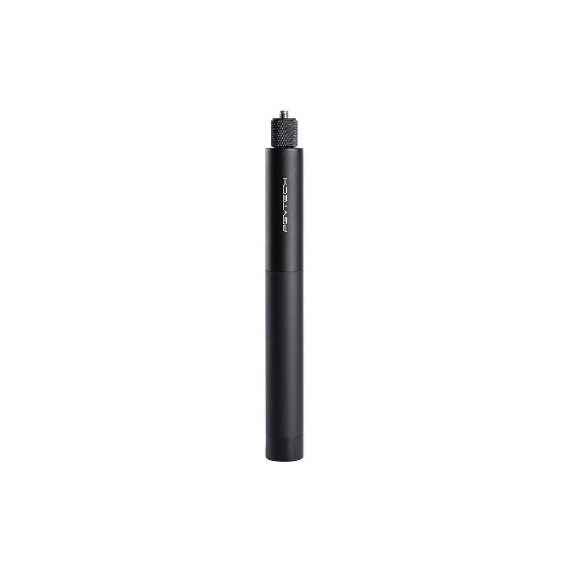 Vara de Selfie Extensible de 96 cm