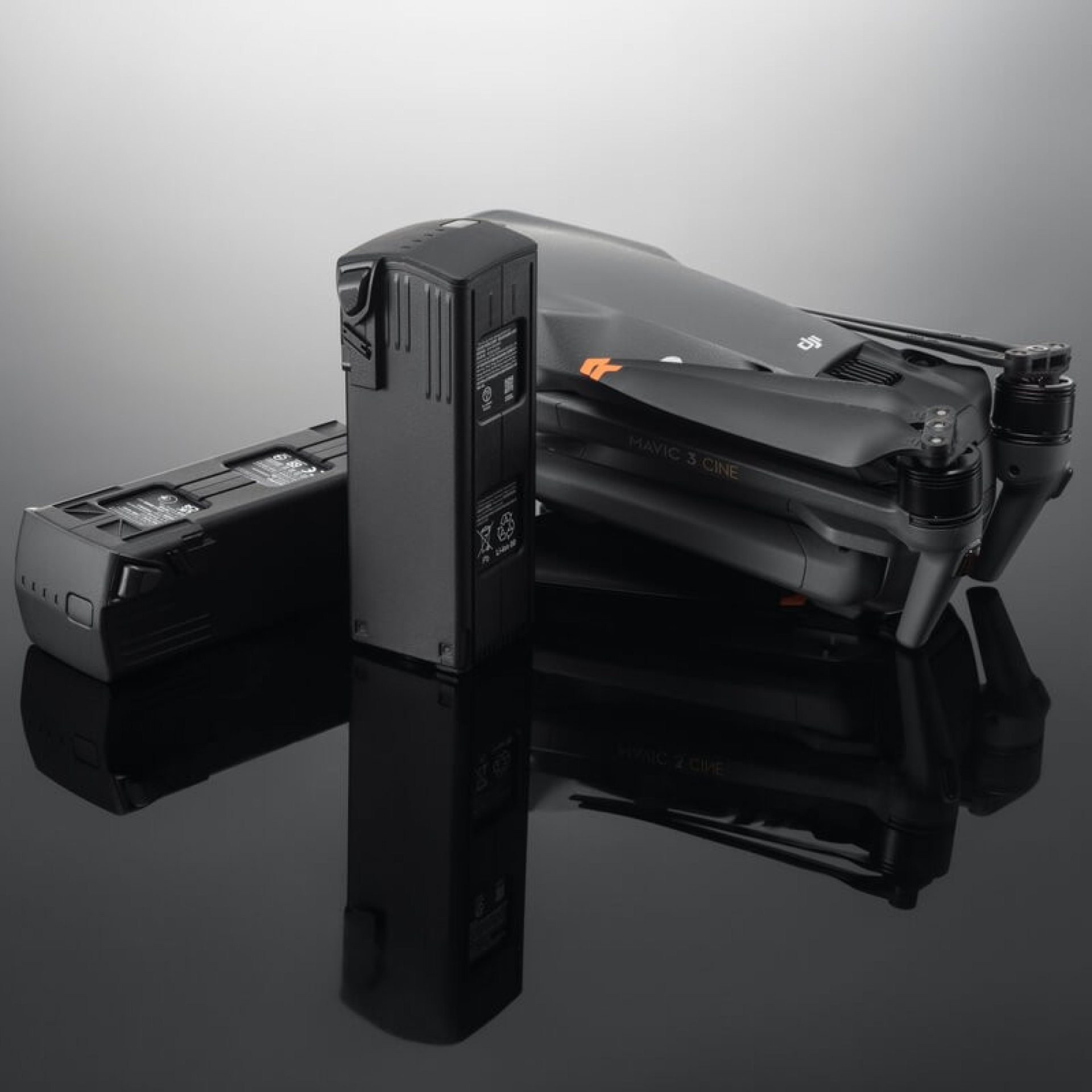 Batería DJI Mavic 3