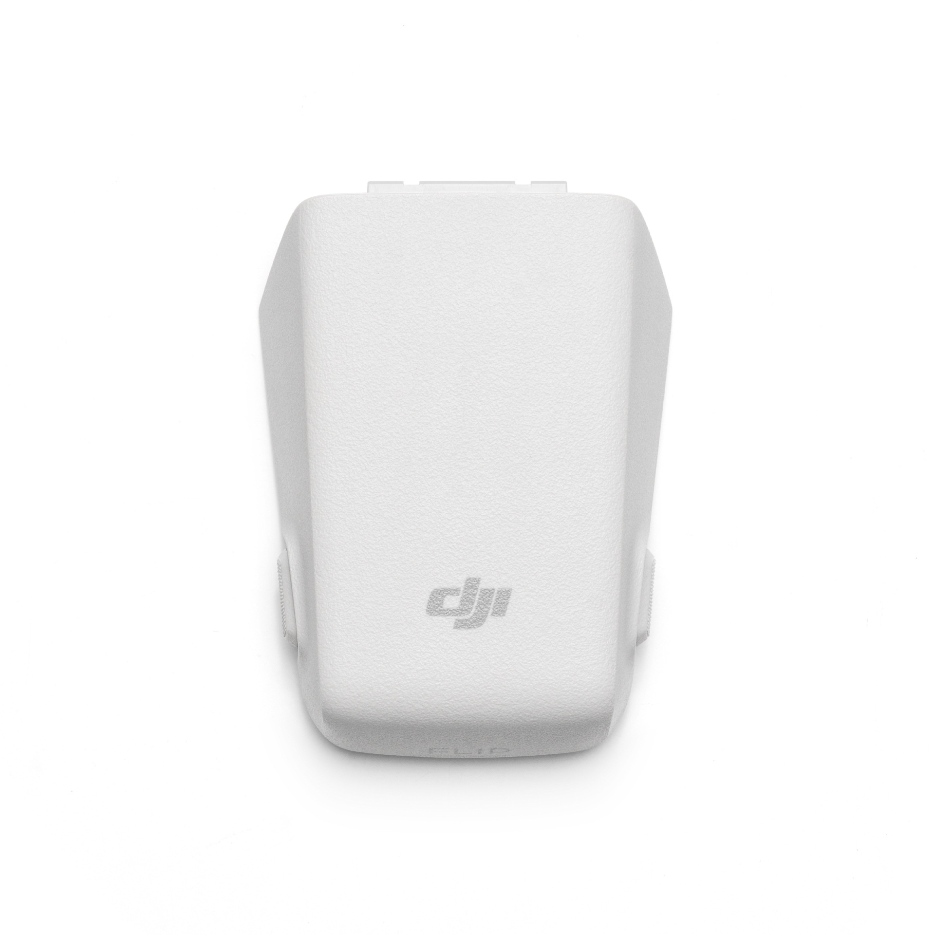 Bateria Intel·ligent DJI Flip