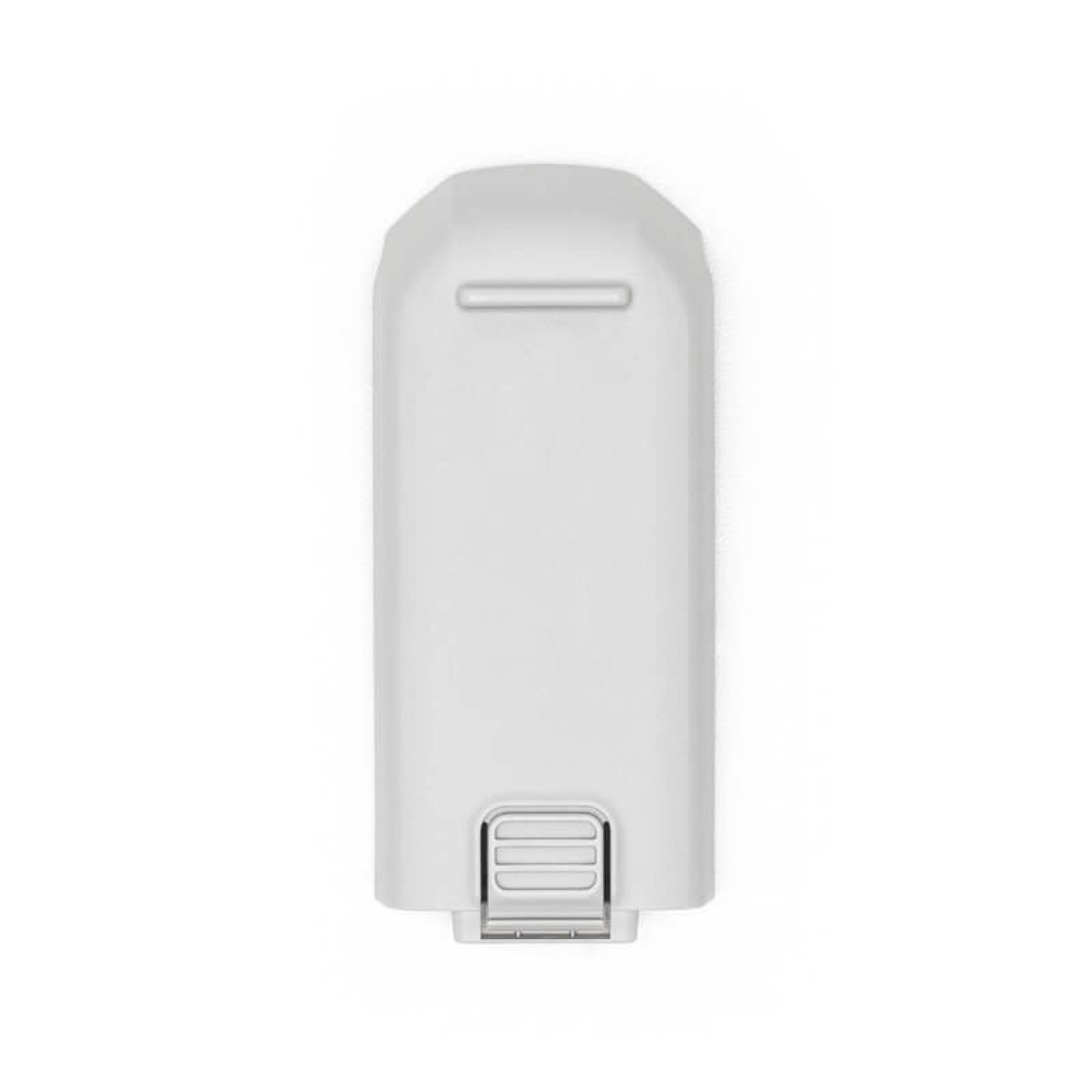 Bateria Inteligente DJI Neo