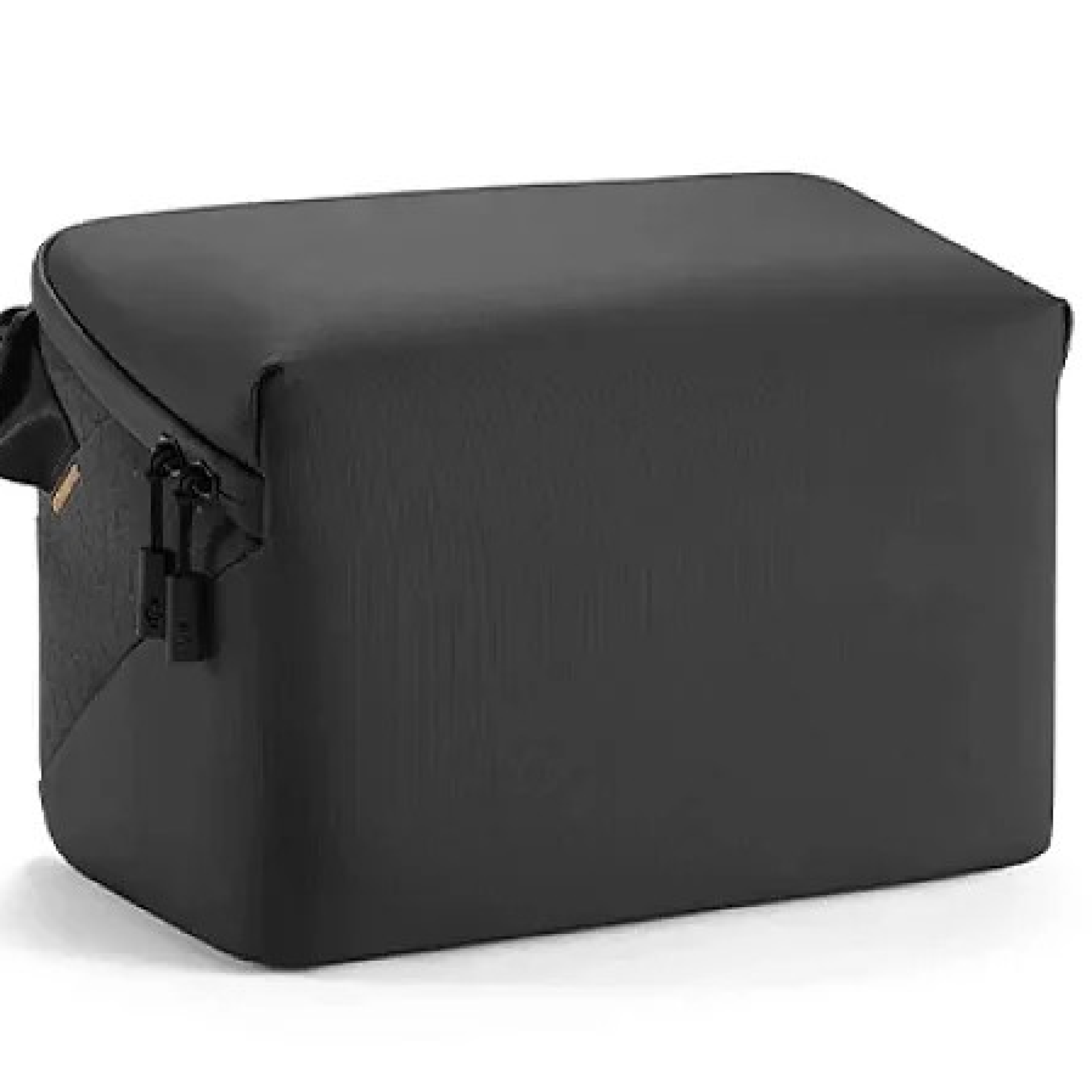 Bossa de Bandolera DJI Flip