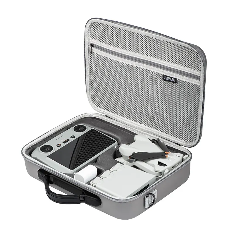 Bolsa de Transporte DJI Mini 3 / DJI Mini 3 Pro
