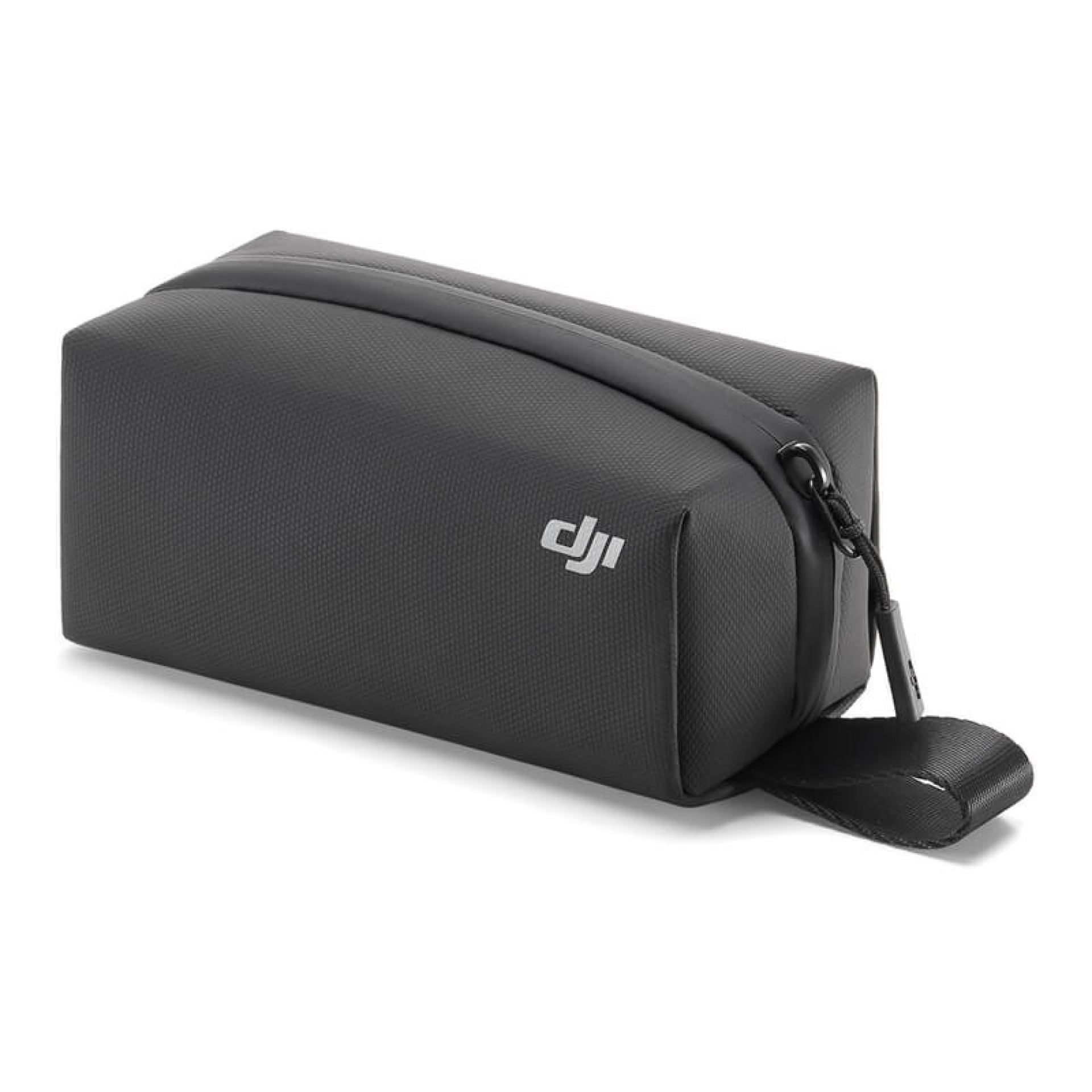 Bossa de Transport Osmo Pocket 3