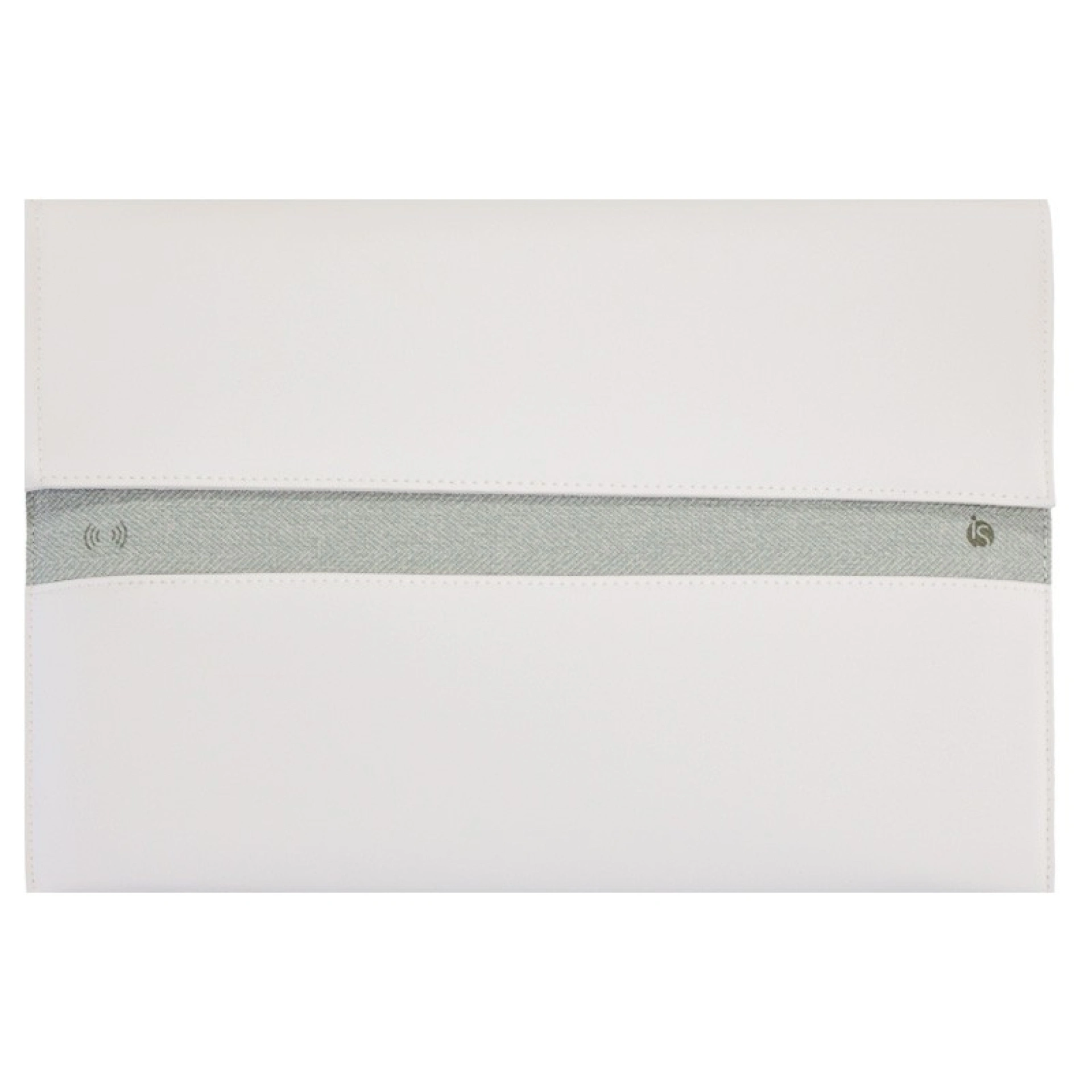 Funda MacBook con NFC