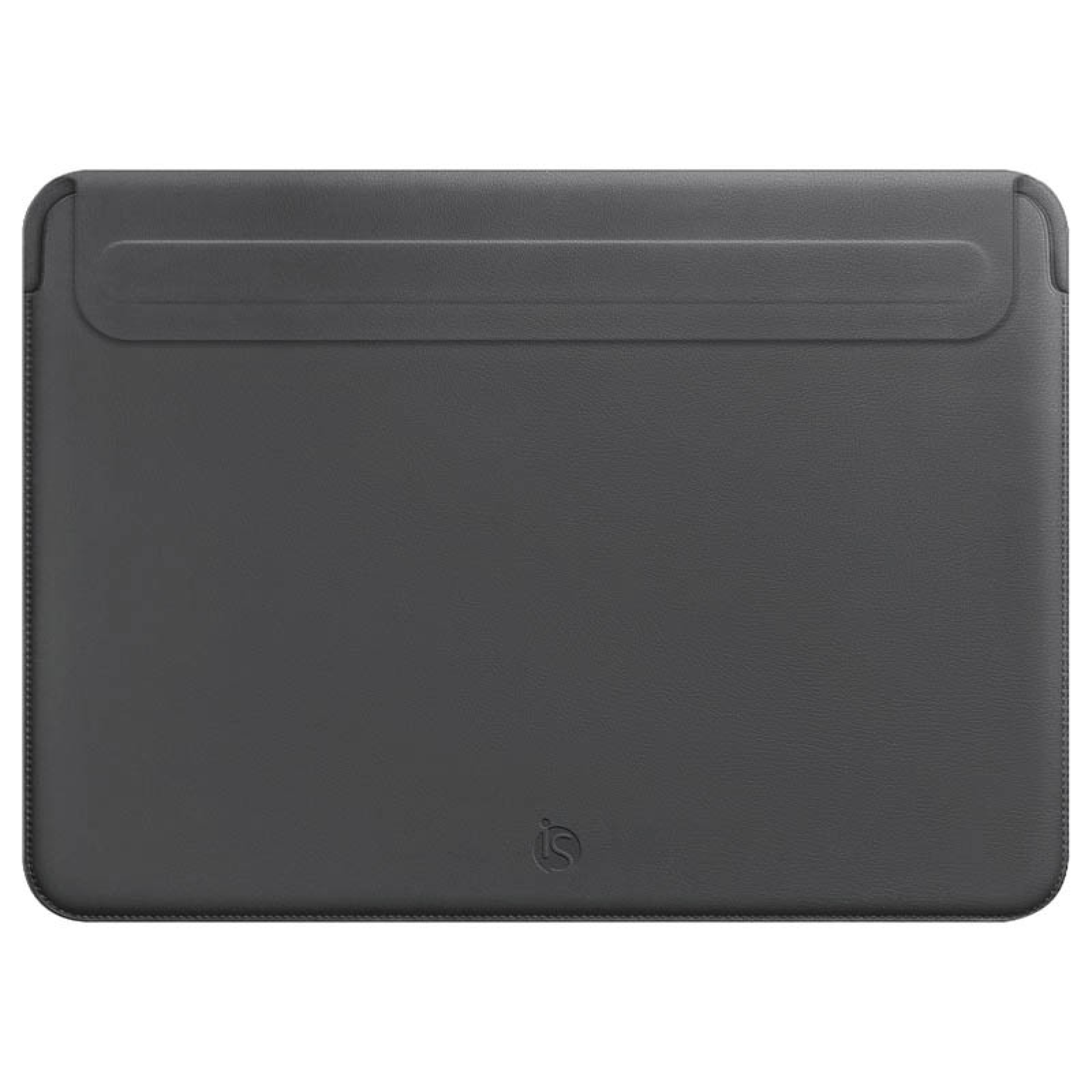 Funda MacBook de Piel Pro 13