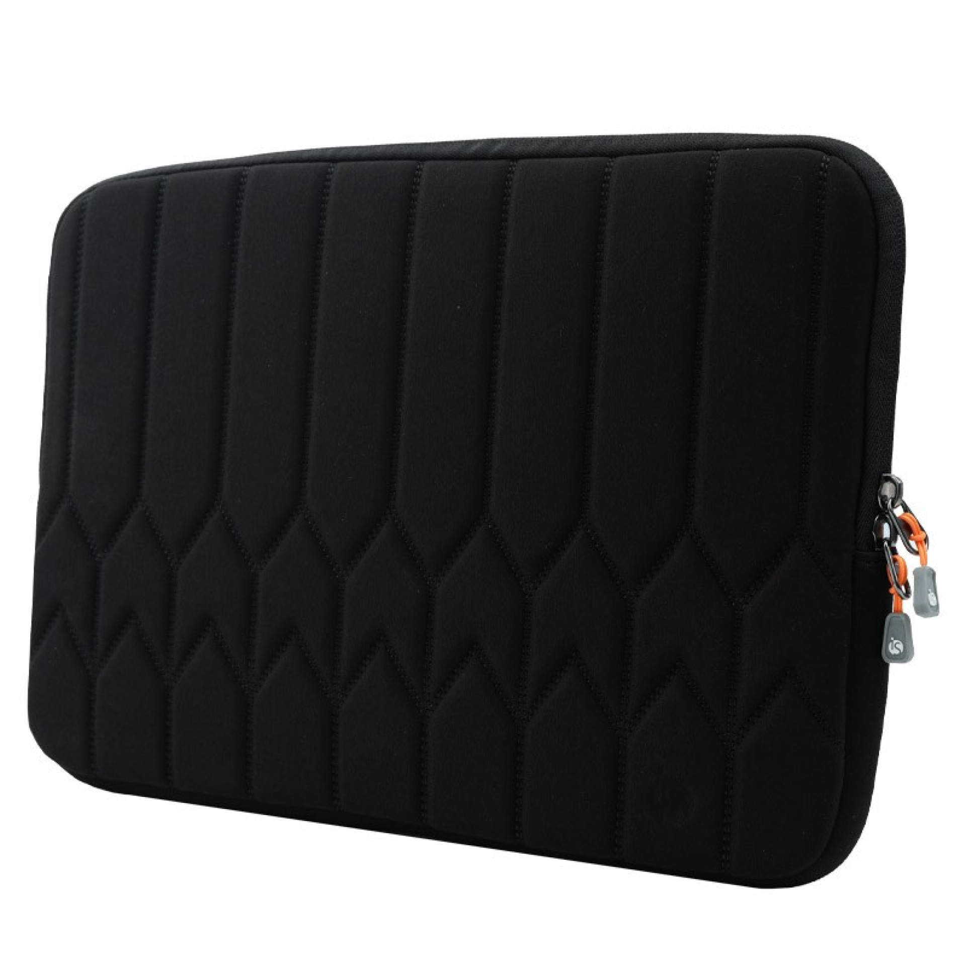 Bolsa para Ordenador Portátil 13 14" Negro