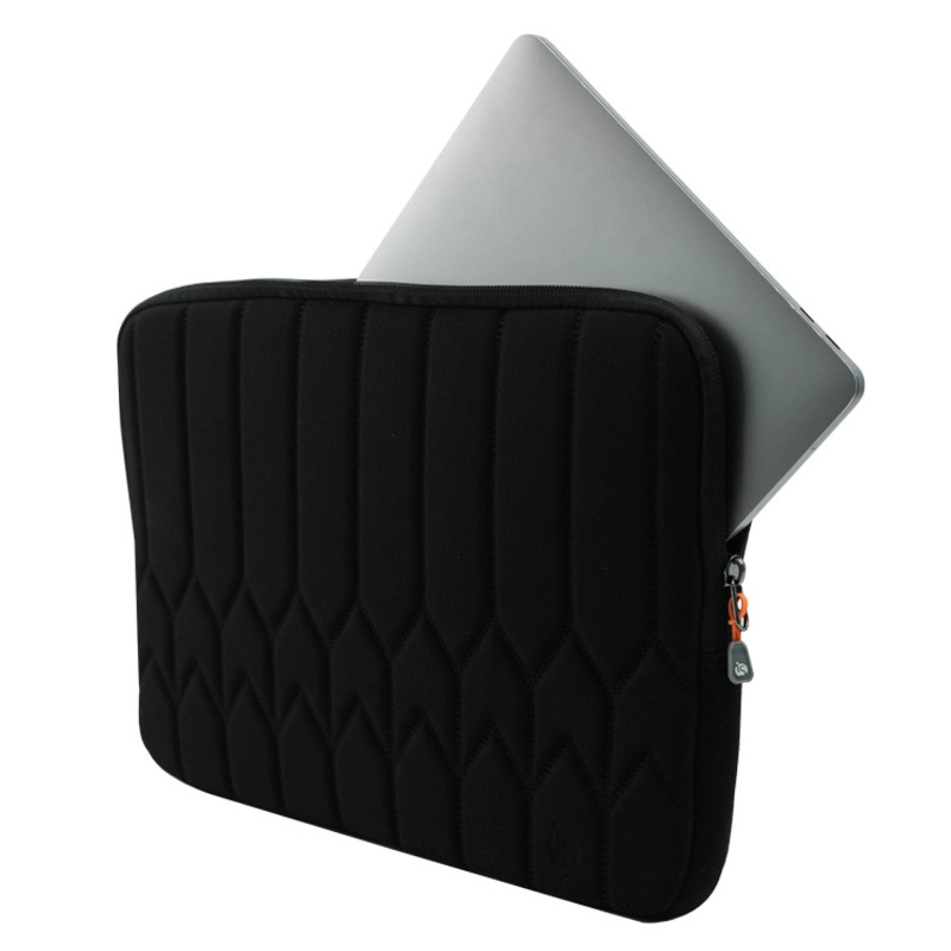 Bolsa para Computador Portátil