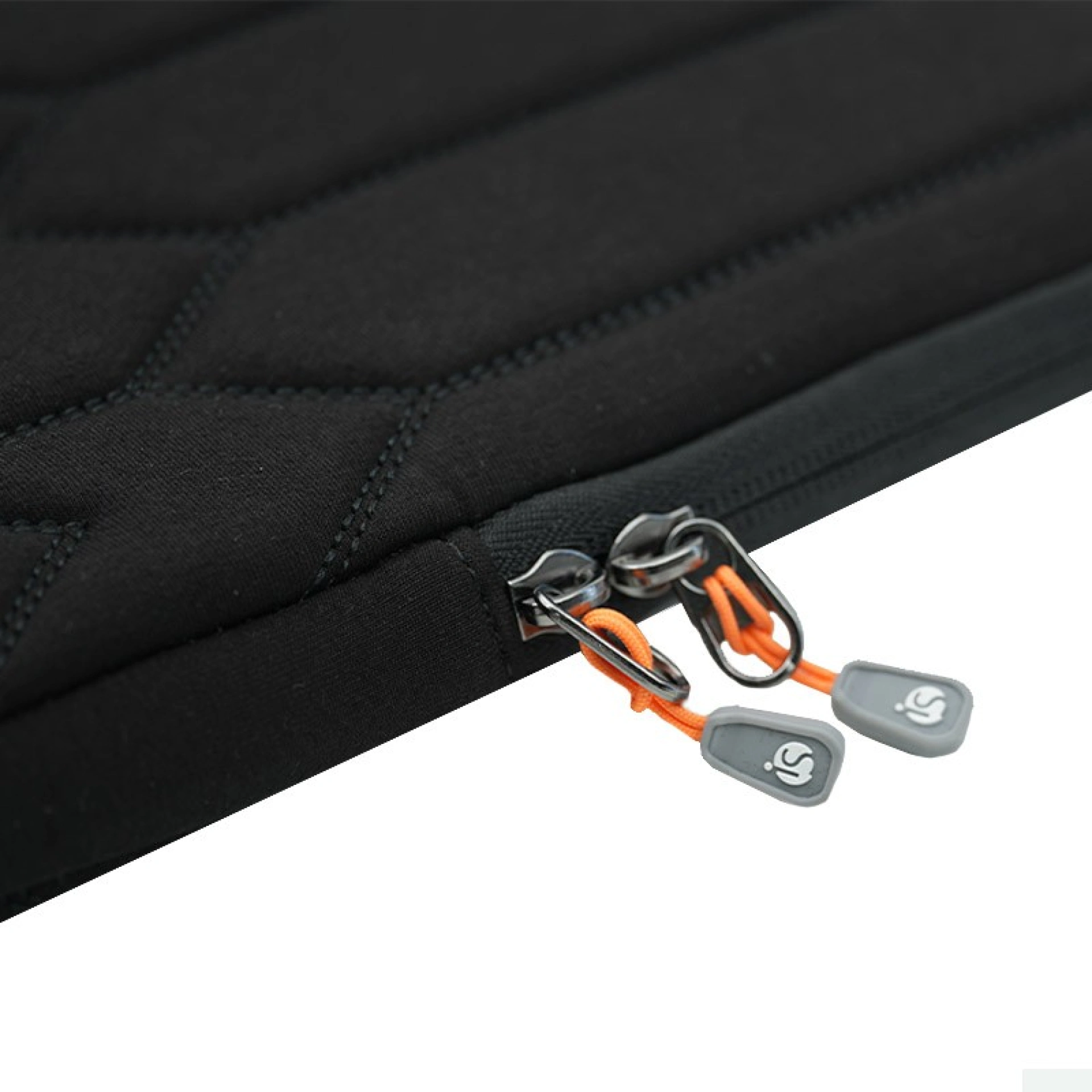 Bolsa para Computador Portátil