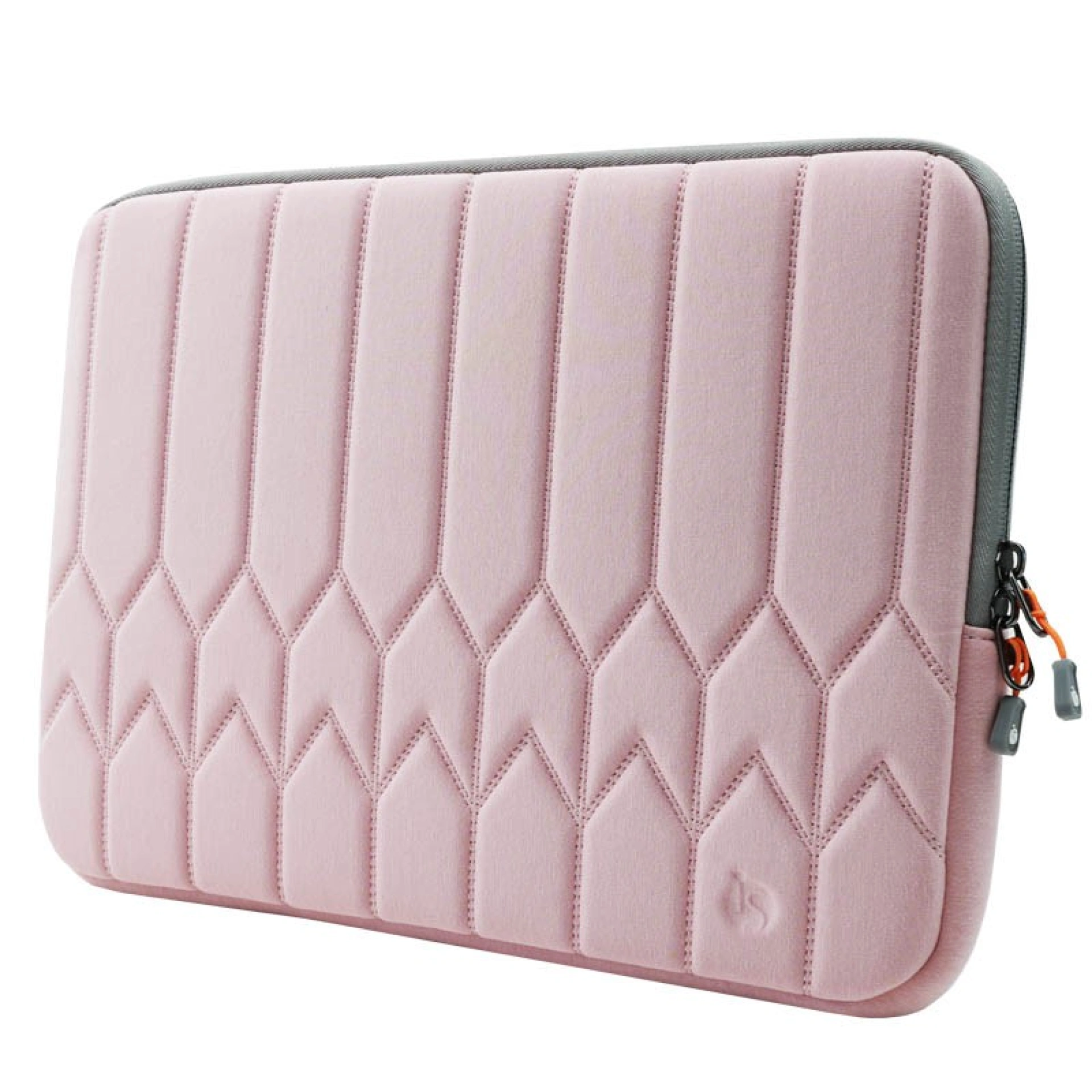 Bolsa para Ordenador Portátil