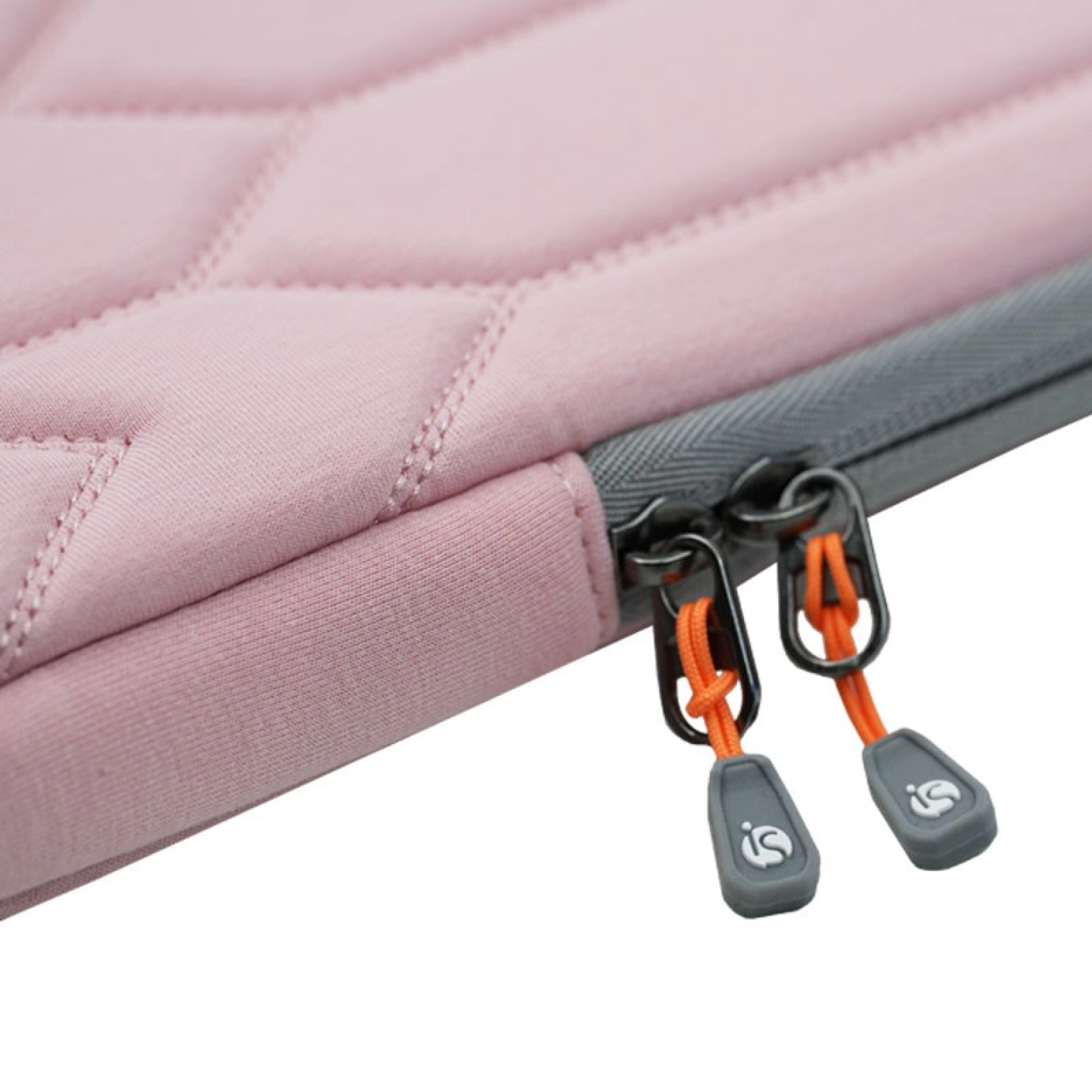 Bolsa para Ordenador Portátil