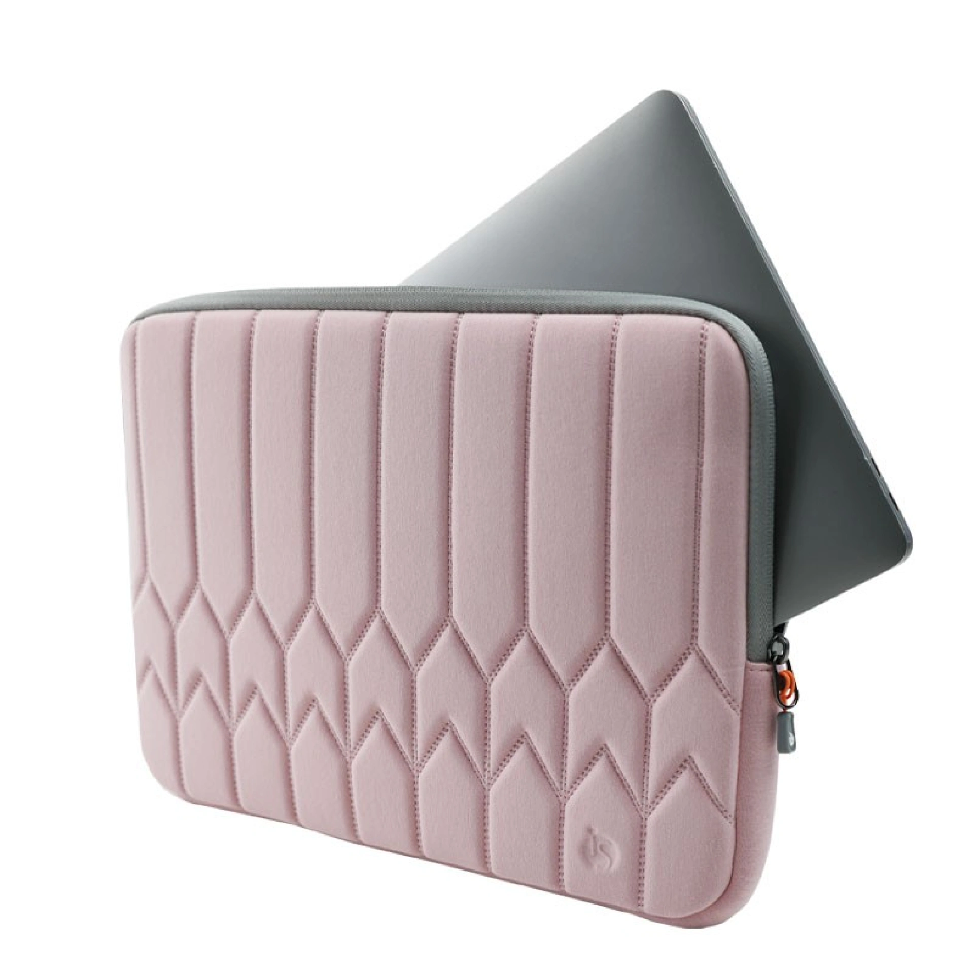 Bolsa para Ordenador Portátil