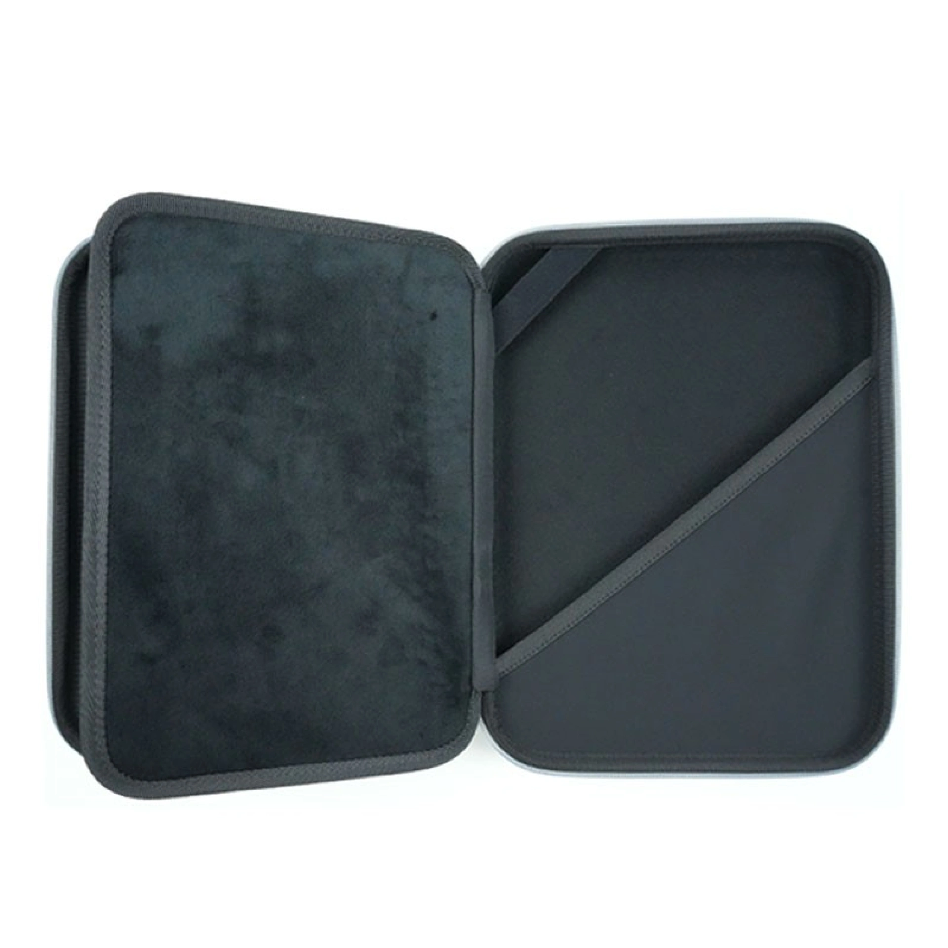 Bolsa para iPad 11"