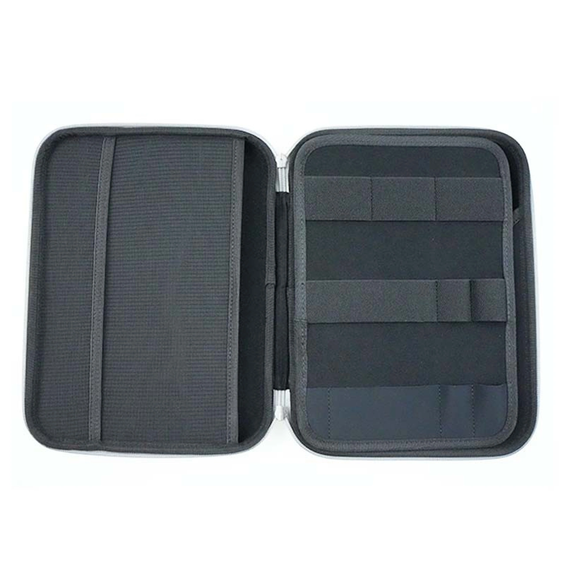 Bolsa para iPad 11"