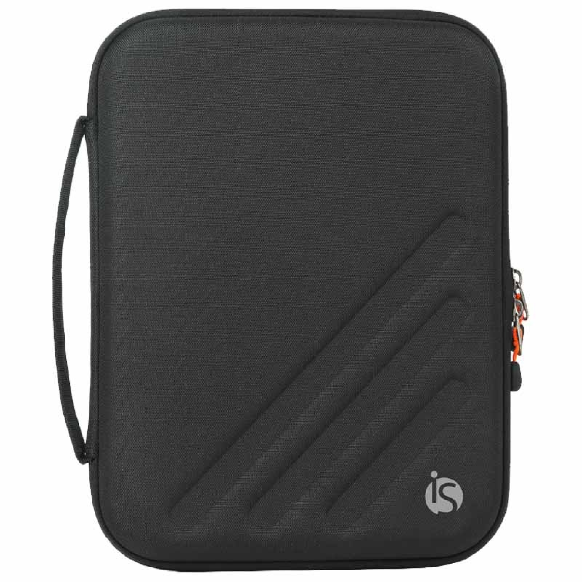 Bolso iPad 11" Negro