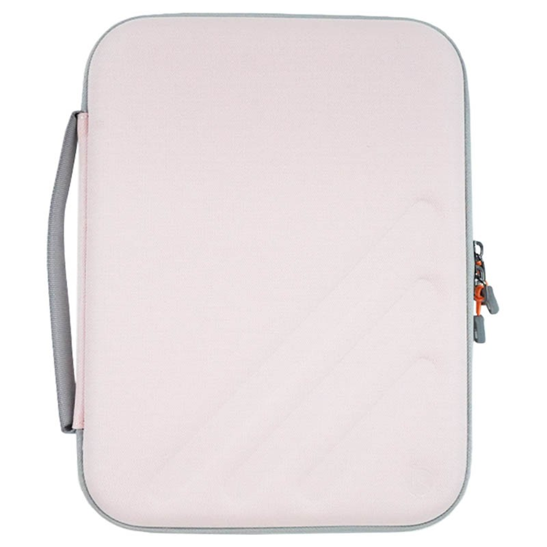 Bolso iPad 11" Rosa