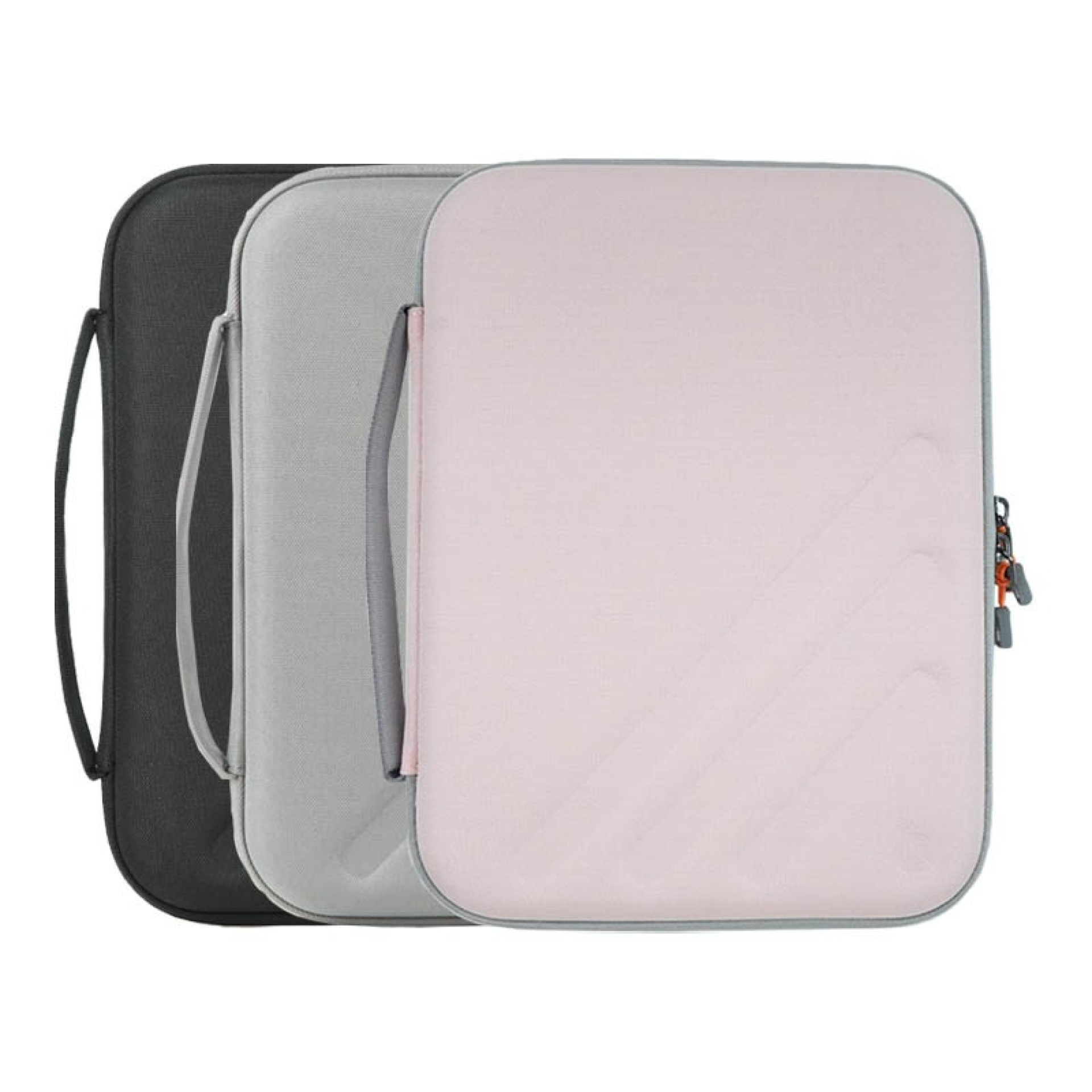 Bolsa para iPad 11"