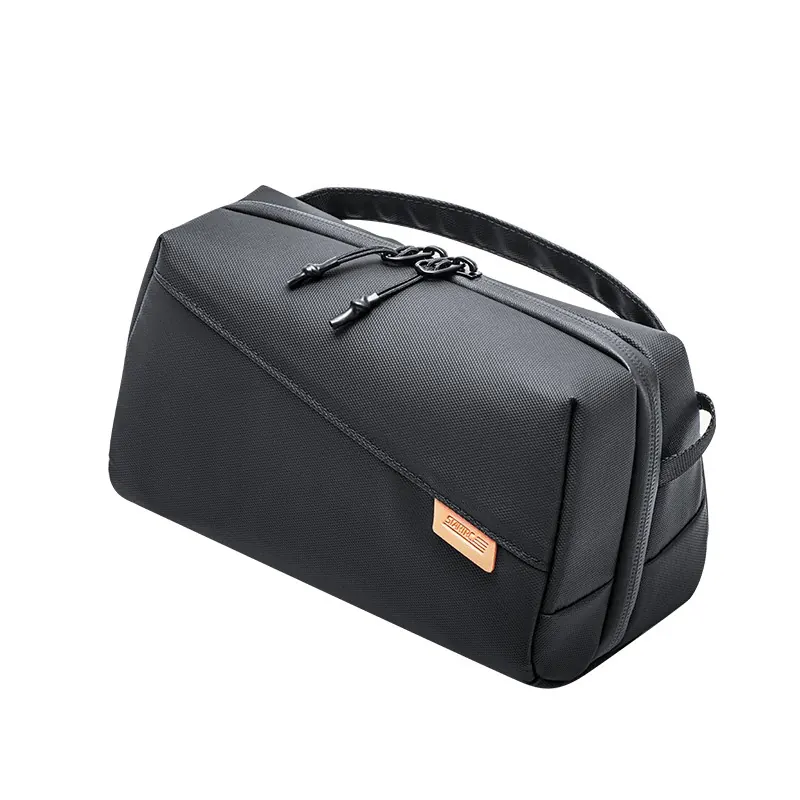 Bolsa Transporte Universal Câmeras de Ação
