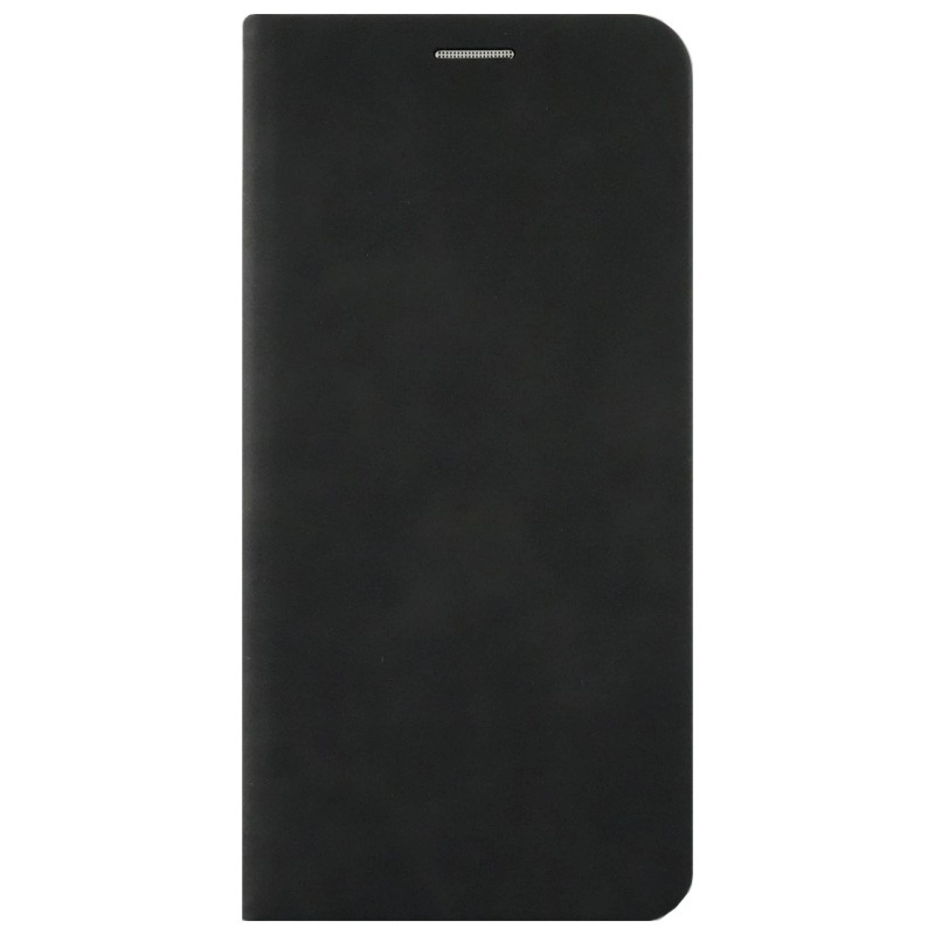 Funda Huawei Libro P30 Lite
