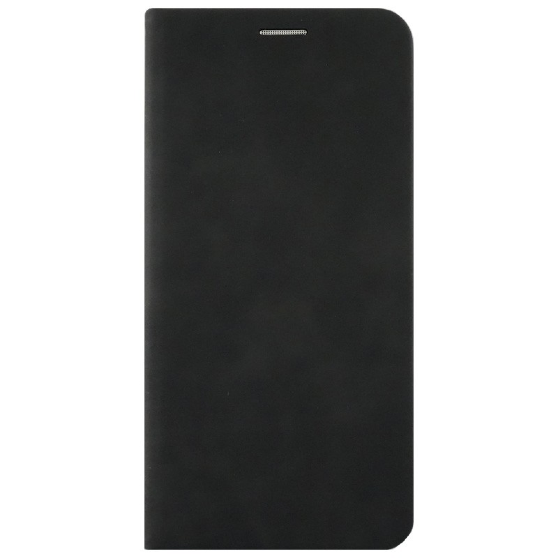 Funda de Llibre per a Huawei