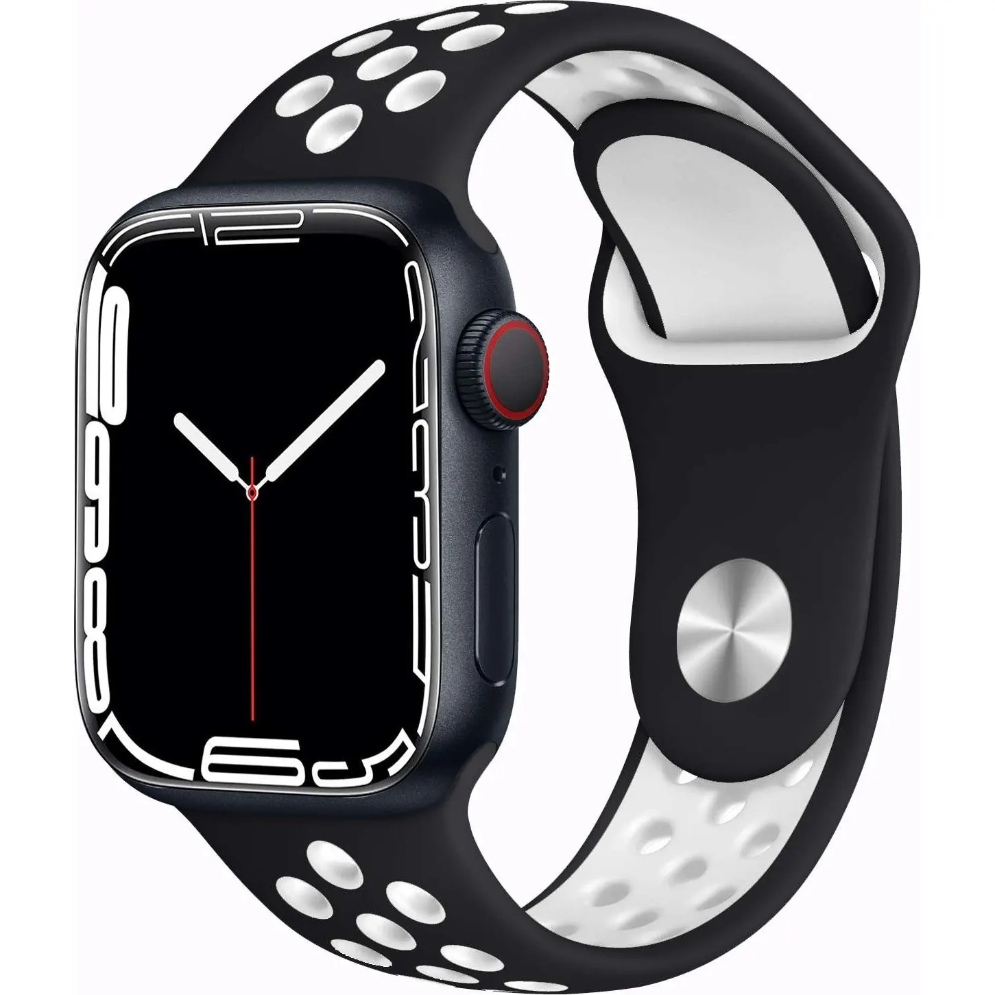 Correa Apple Watch Deportiva