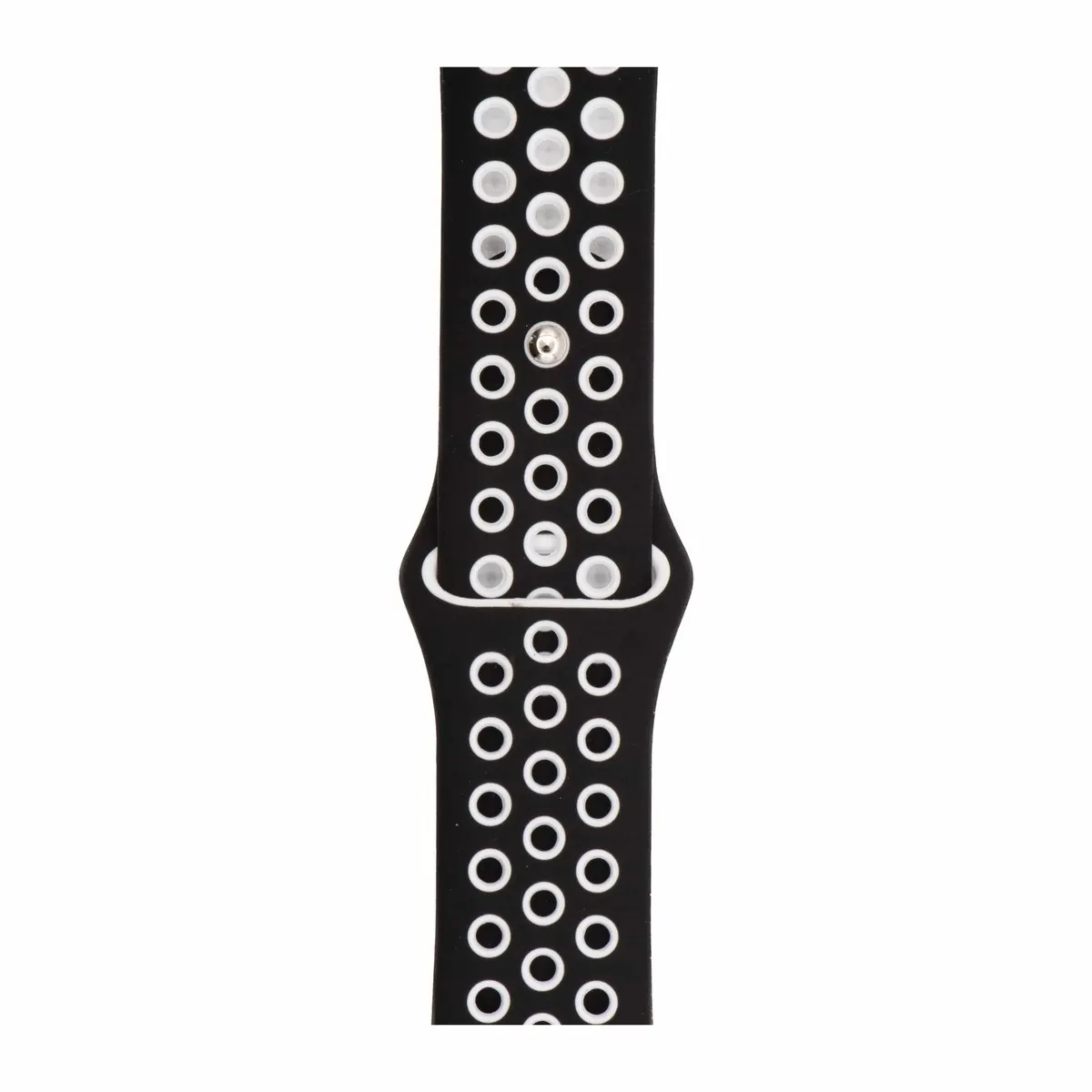 Correa Apple Watch Deportiva