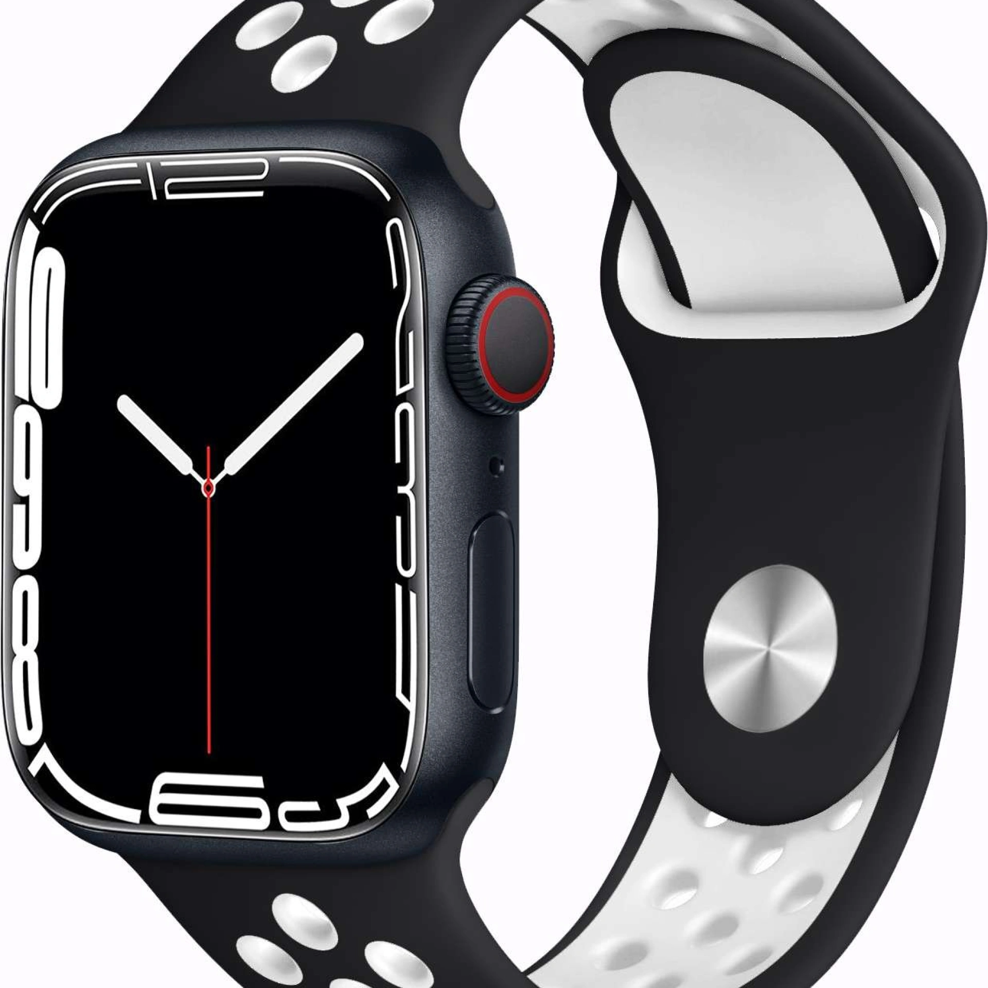 Corretja Apple Watch Esportiva
