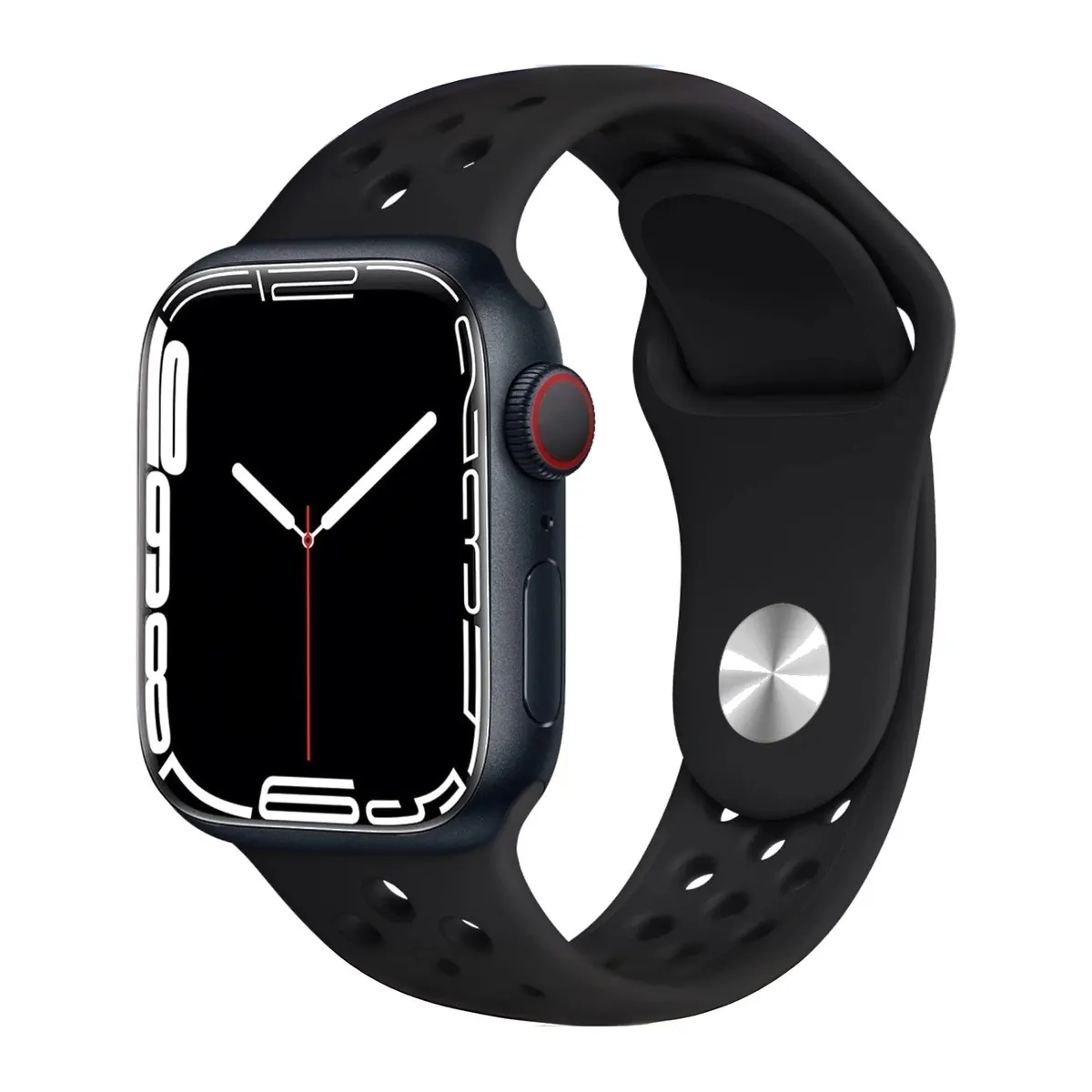 Correa Apple Watch Deportiva
