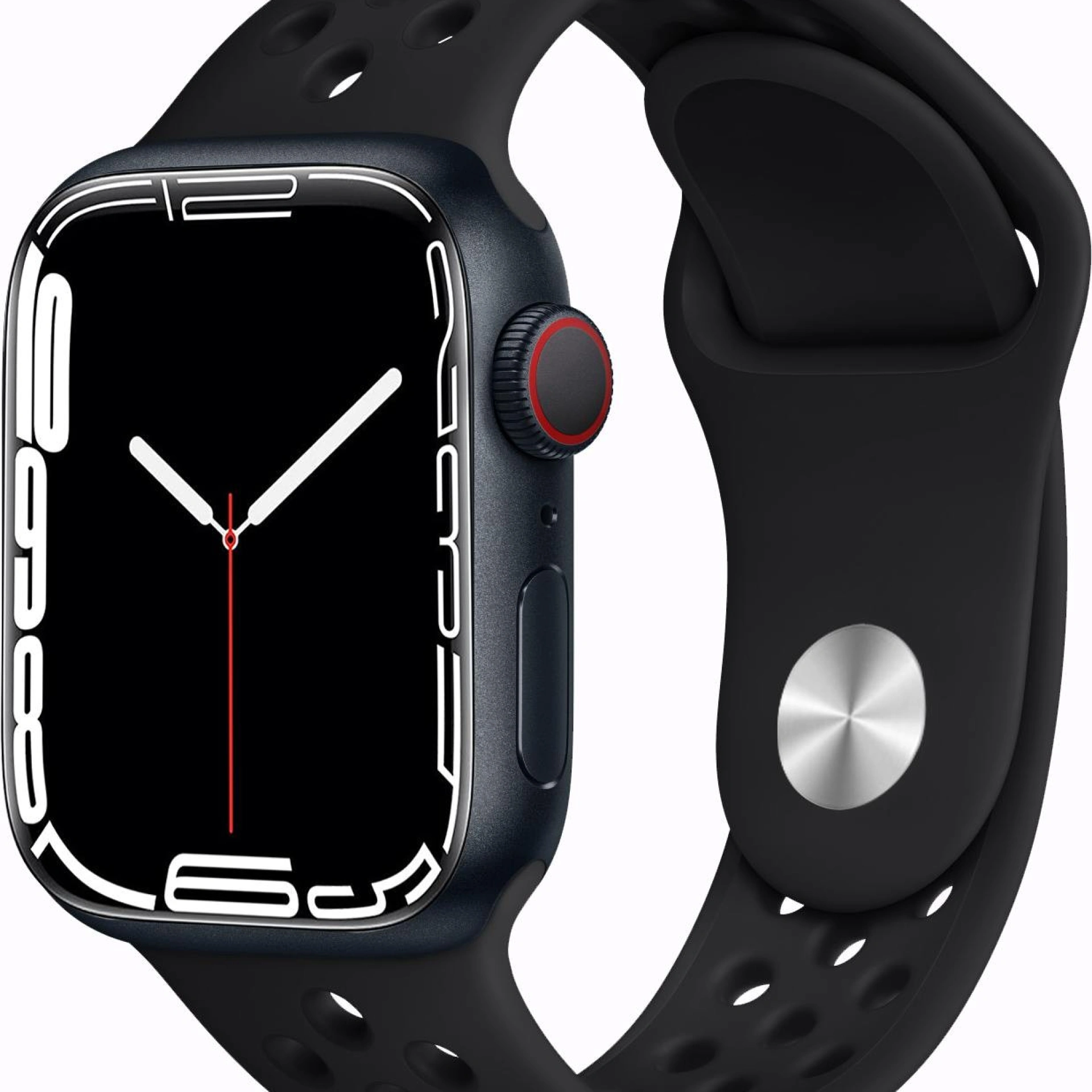 Corretja Apple Watch Esportiva