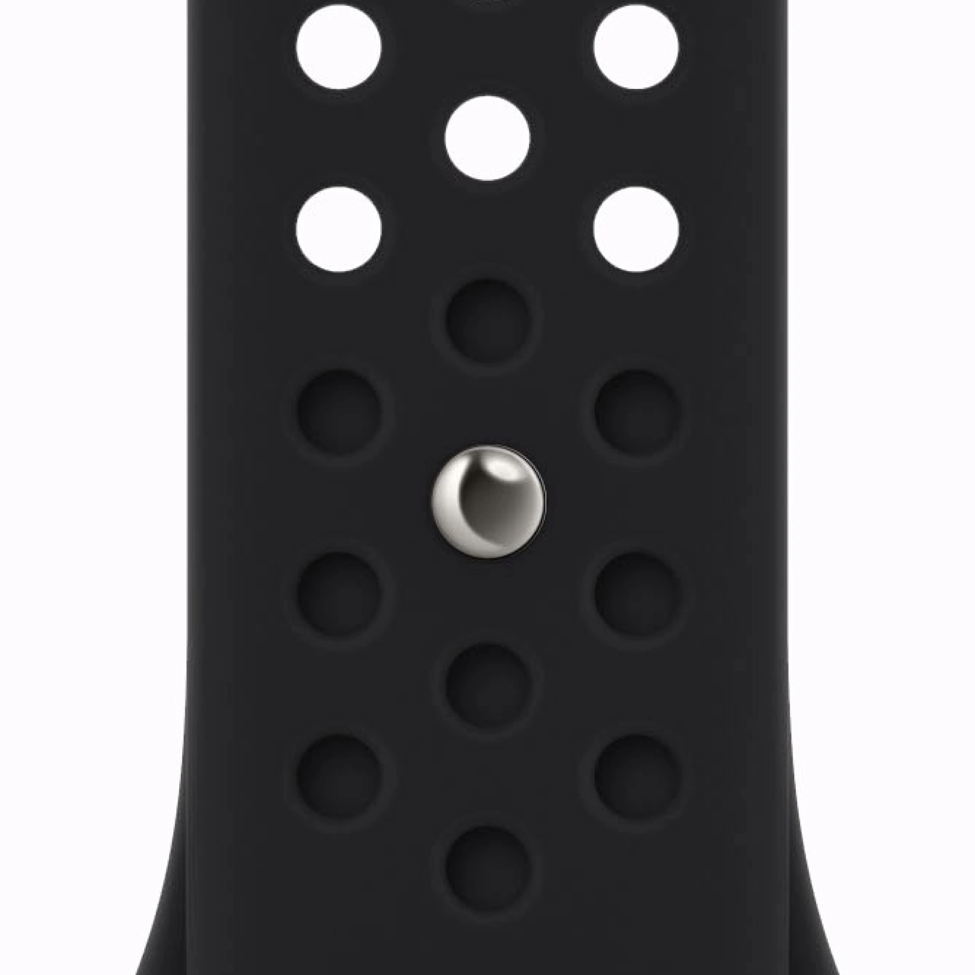 Corretja Apple Watch Esportiva