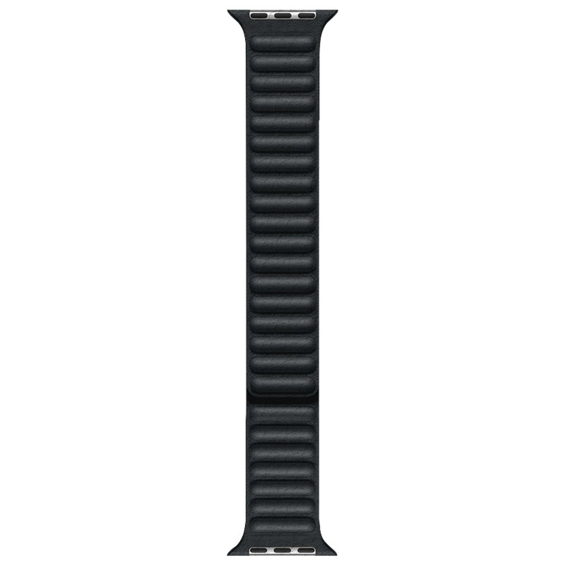 Correa Apple Watch Magnética de Cuero