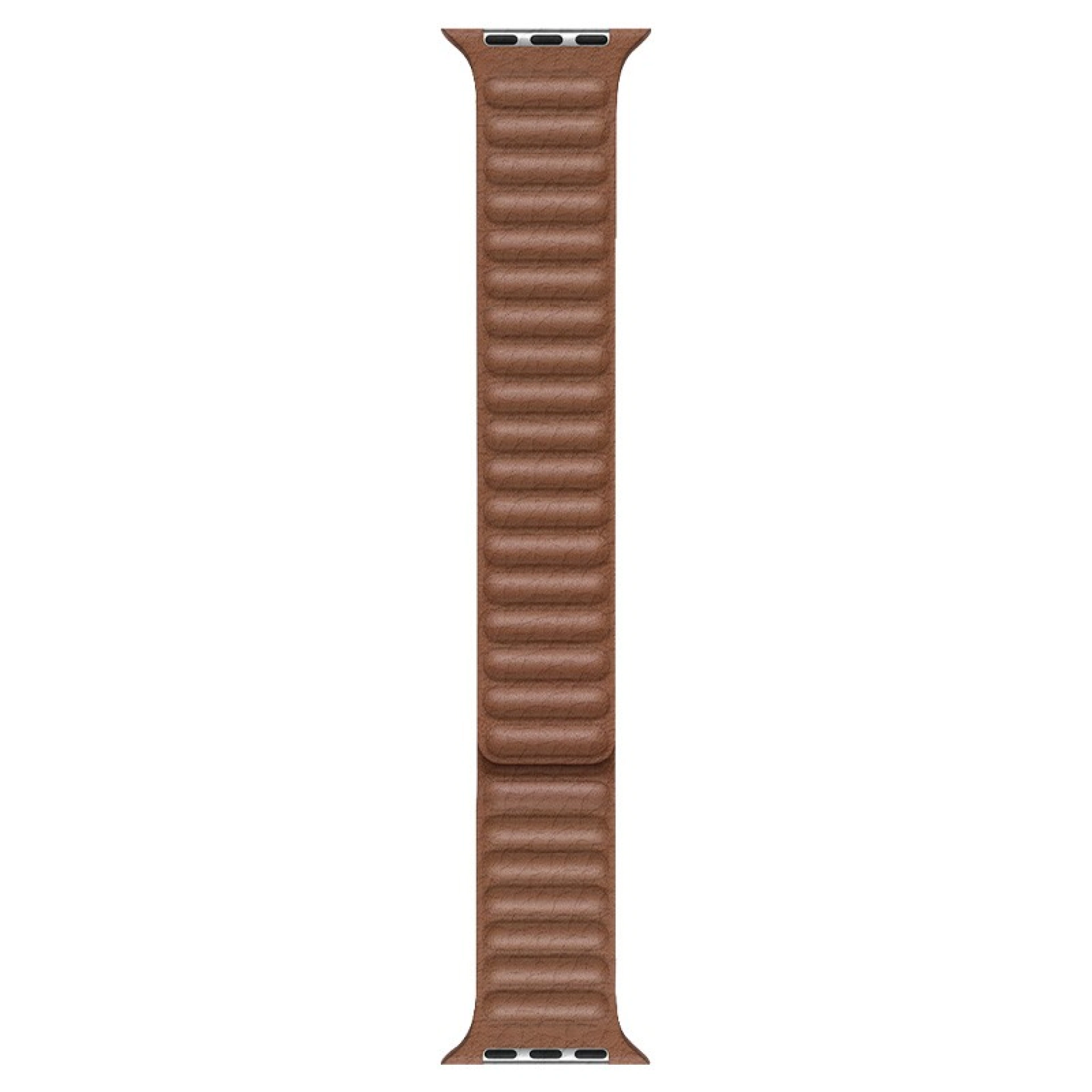 Correa Apple Watch Magnética de Cuero