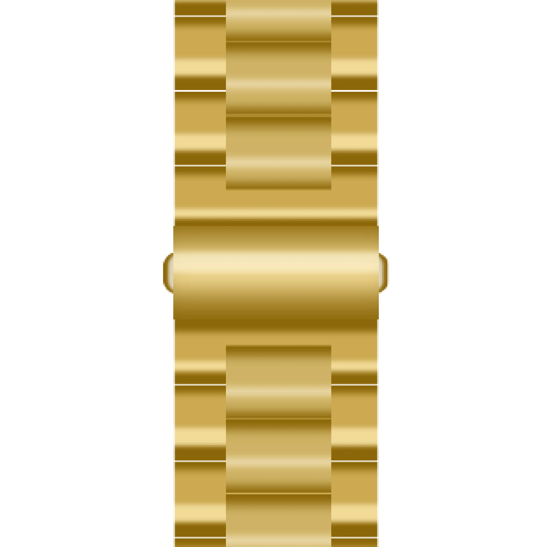 Corretja Apple Watch Metàl·lica