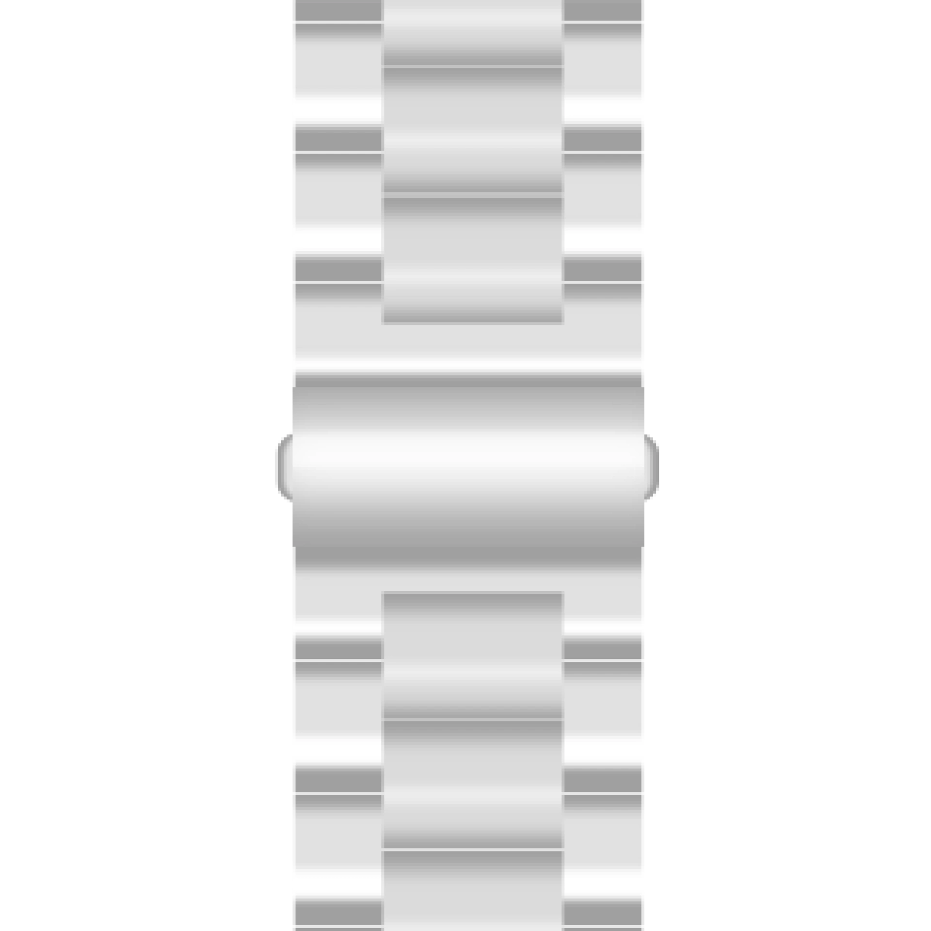 Corretja Apple Watch Metàl·lica