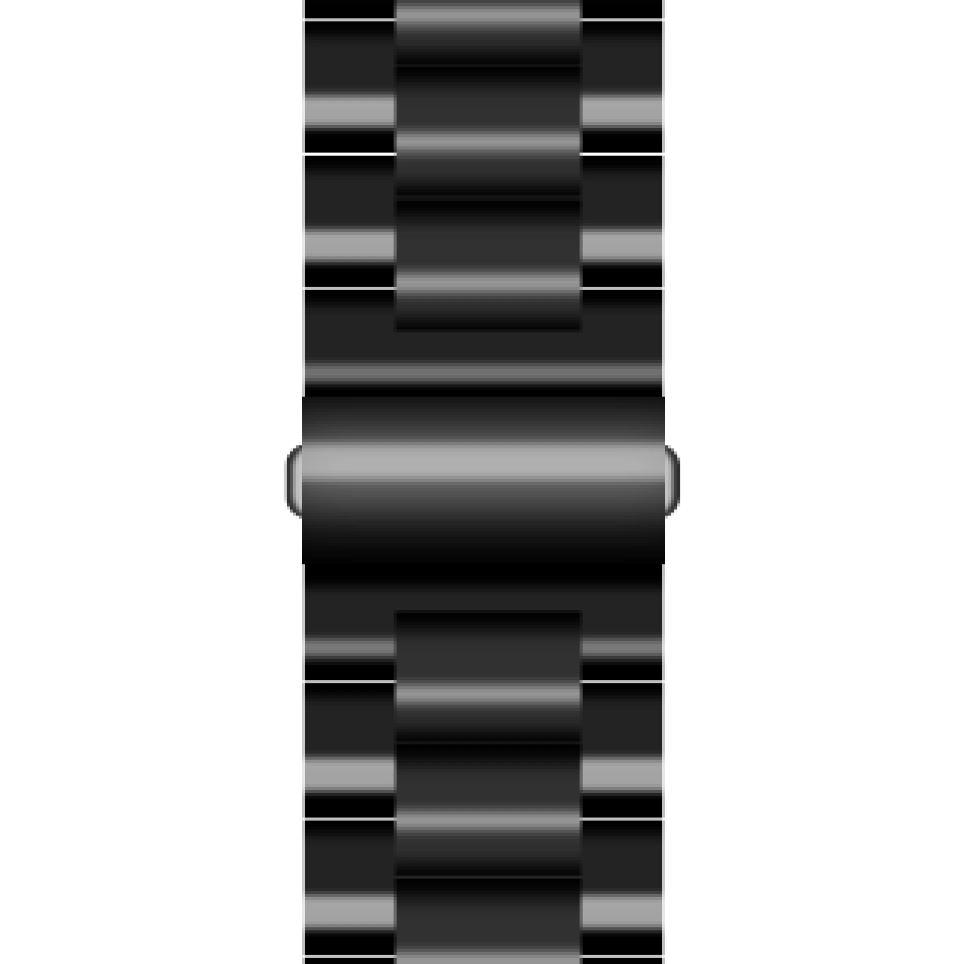 Corretja Apple Watch Metàl·lica
