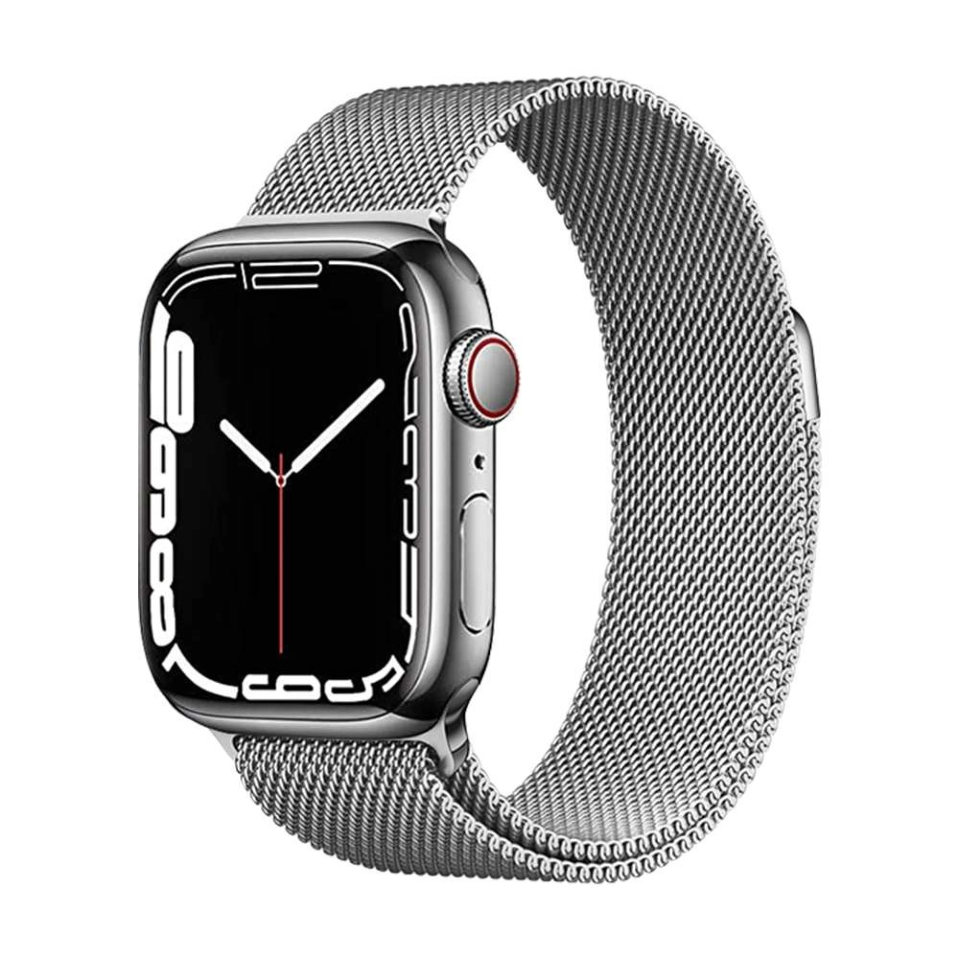 Correa Apple Watch Milanesa Loop