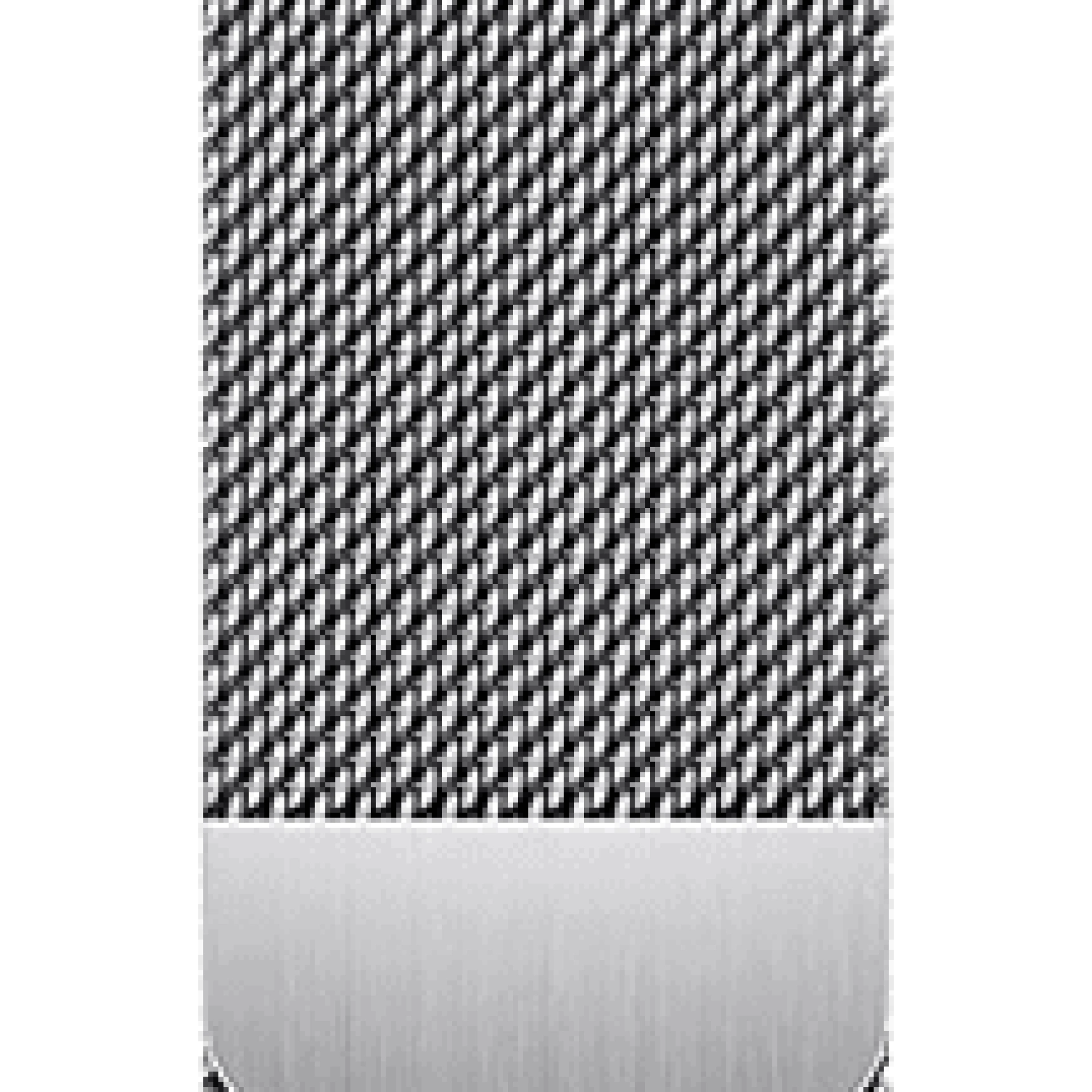 Correa Apple Watch Milanesa Loop