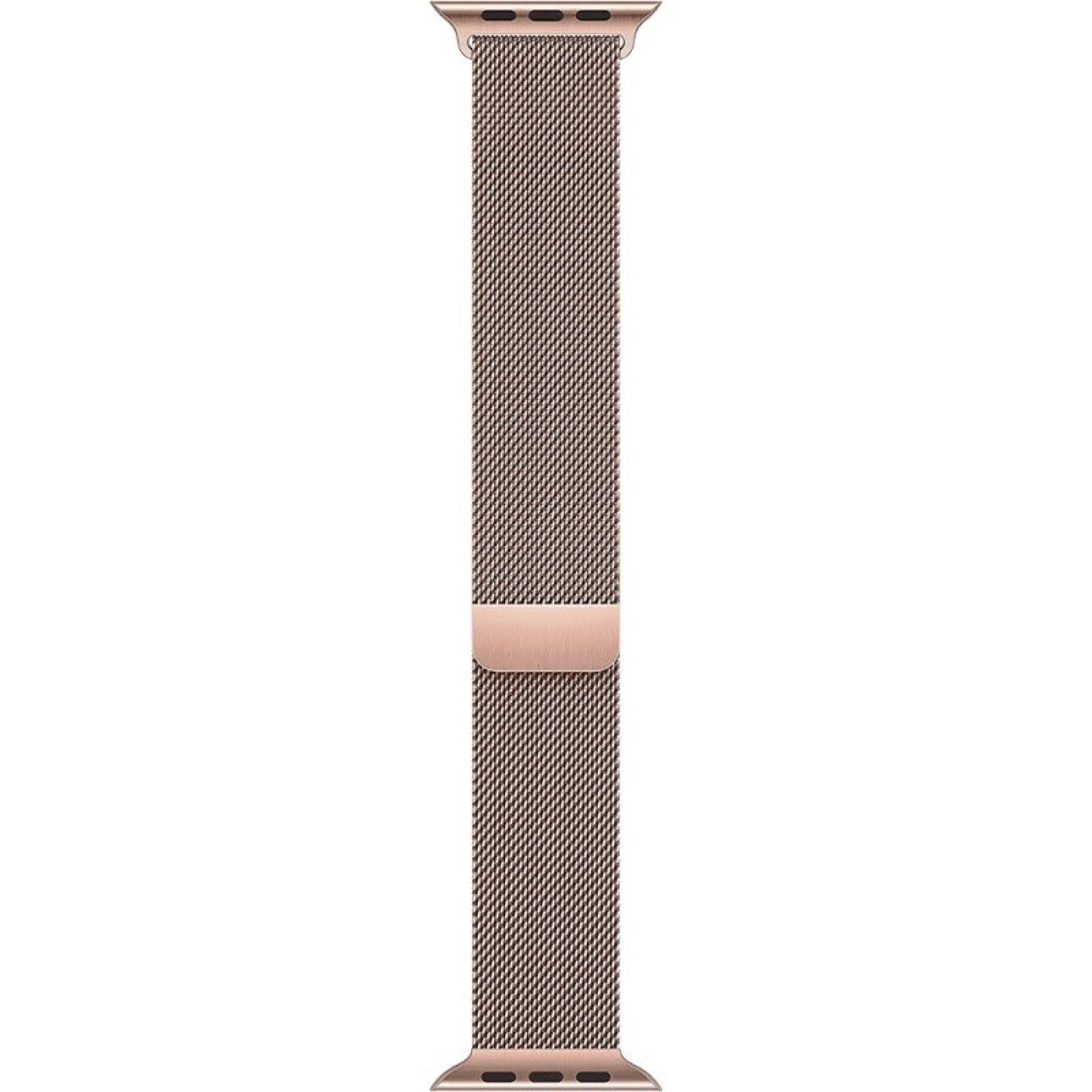 Corretja Apple Watch Milanesa