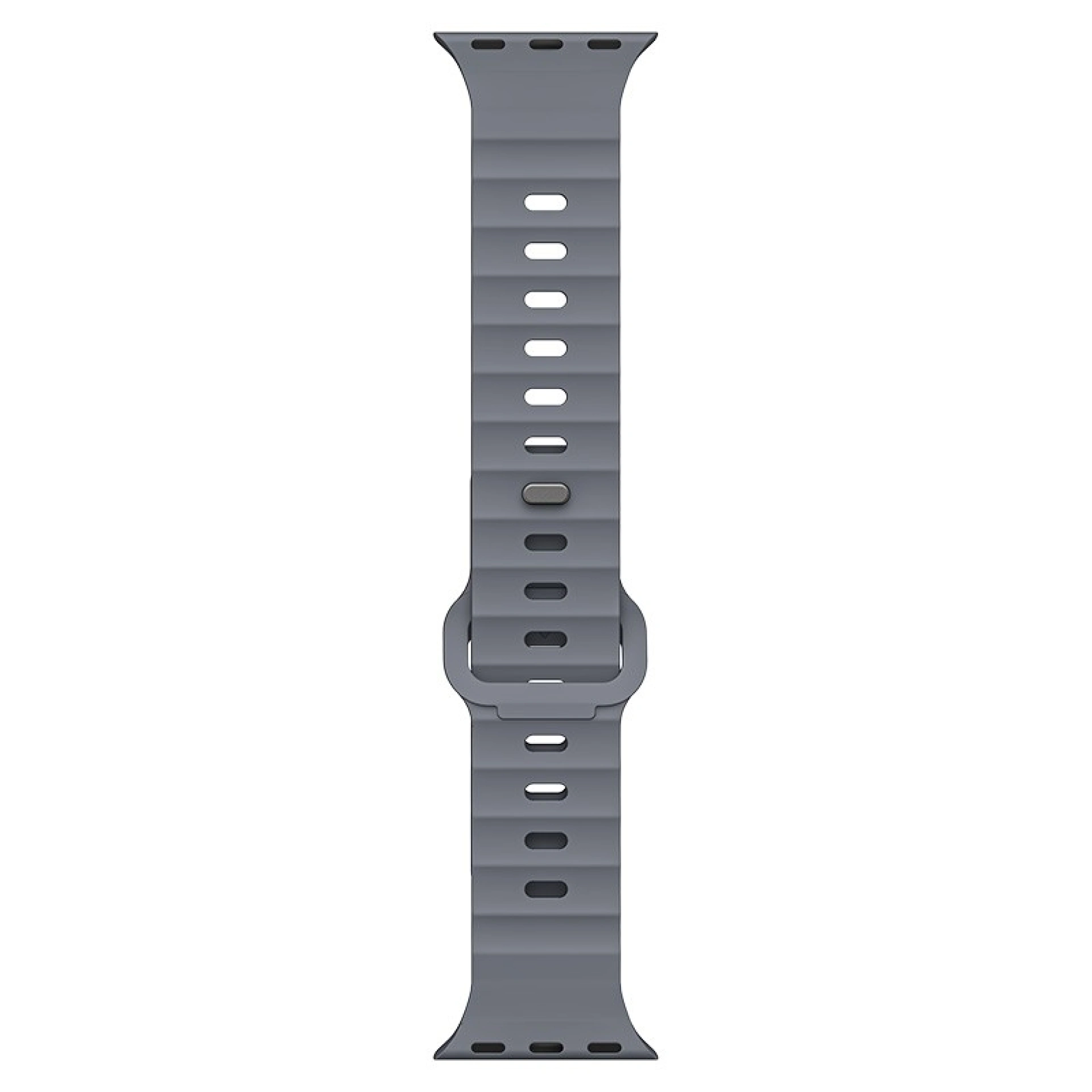 Correa Apple Watch Rubber FKM