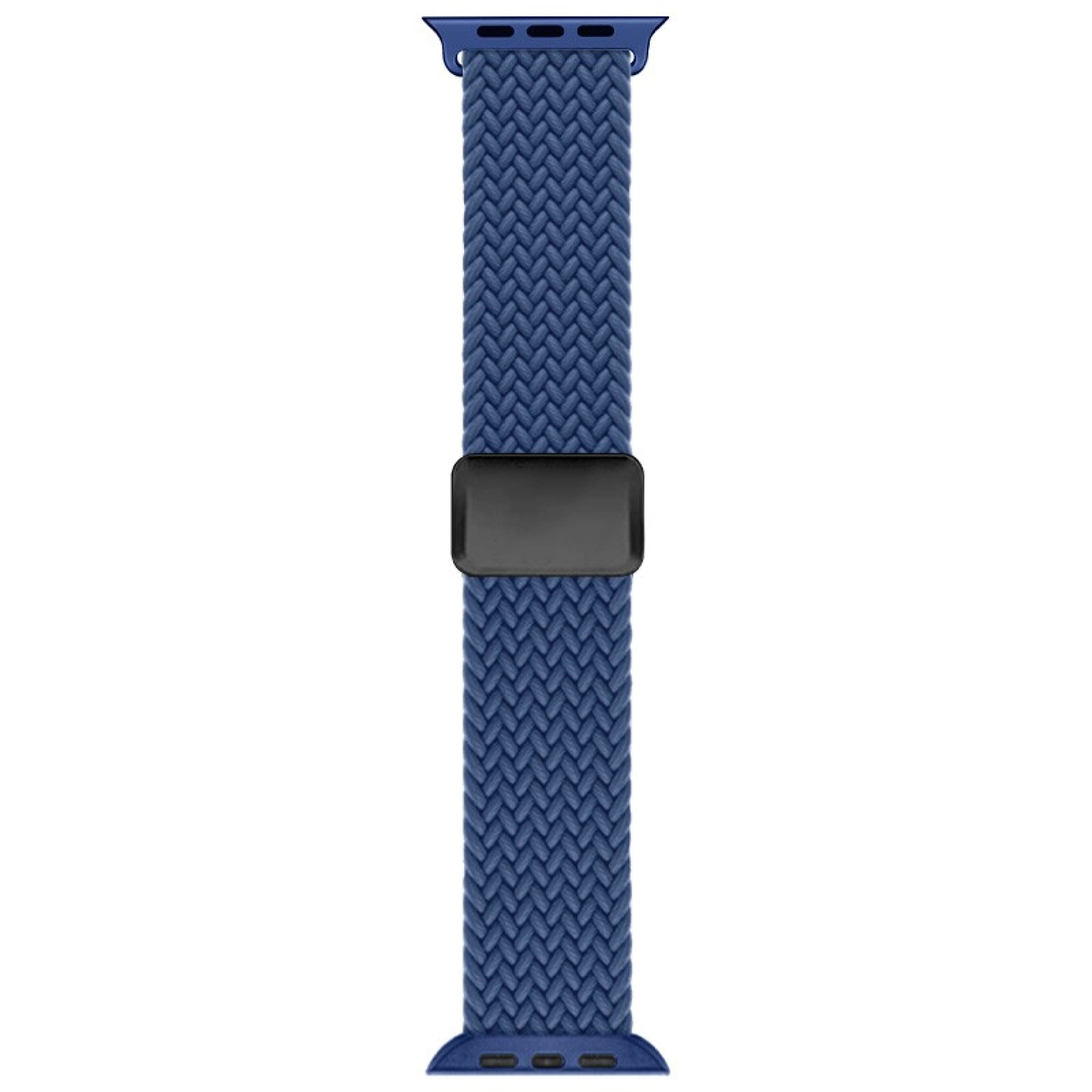 Correa Trenzada para Apple Watch