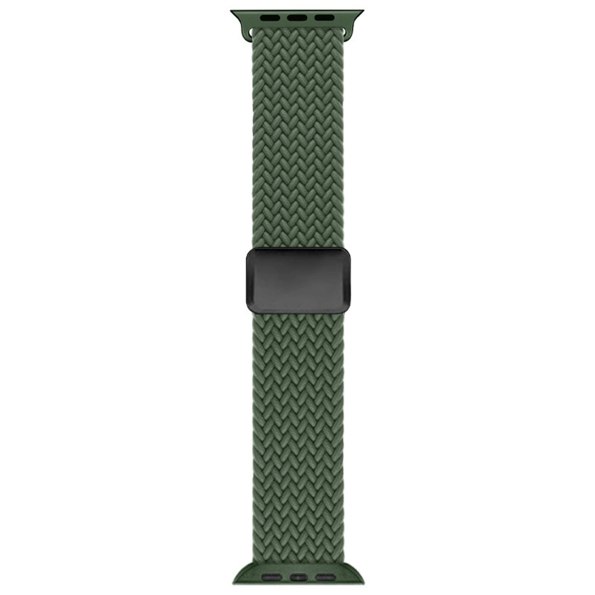 Correa Trenzada para Apple Watch