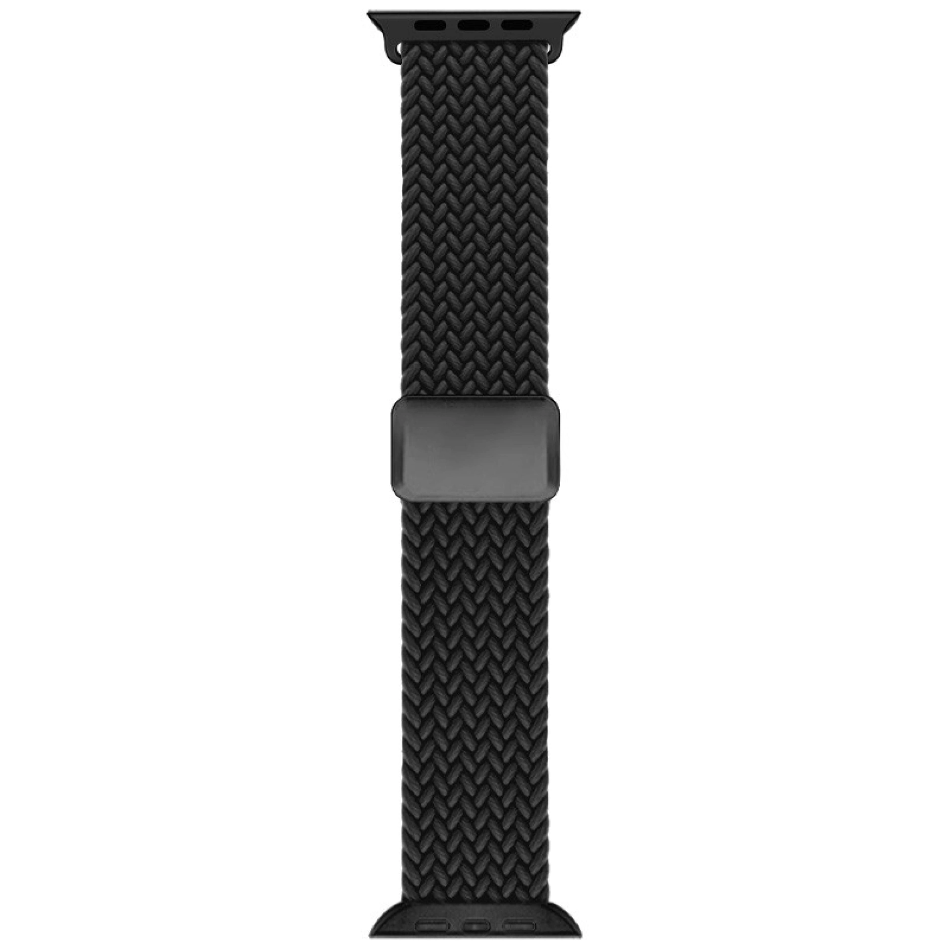 Correa Trenzada para Apple Watch