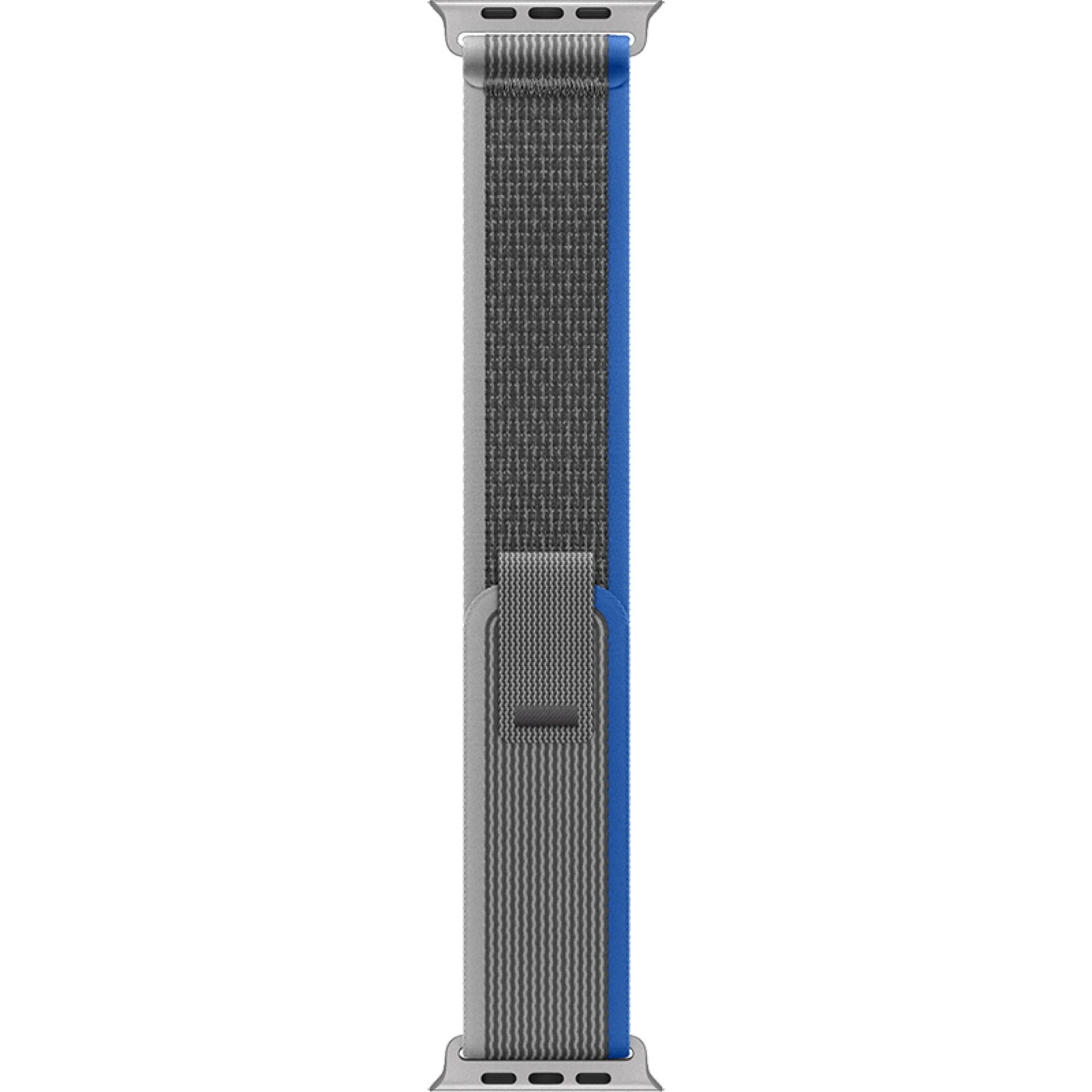 Corretja Loop Esportiva per a Apple Watch