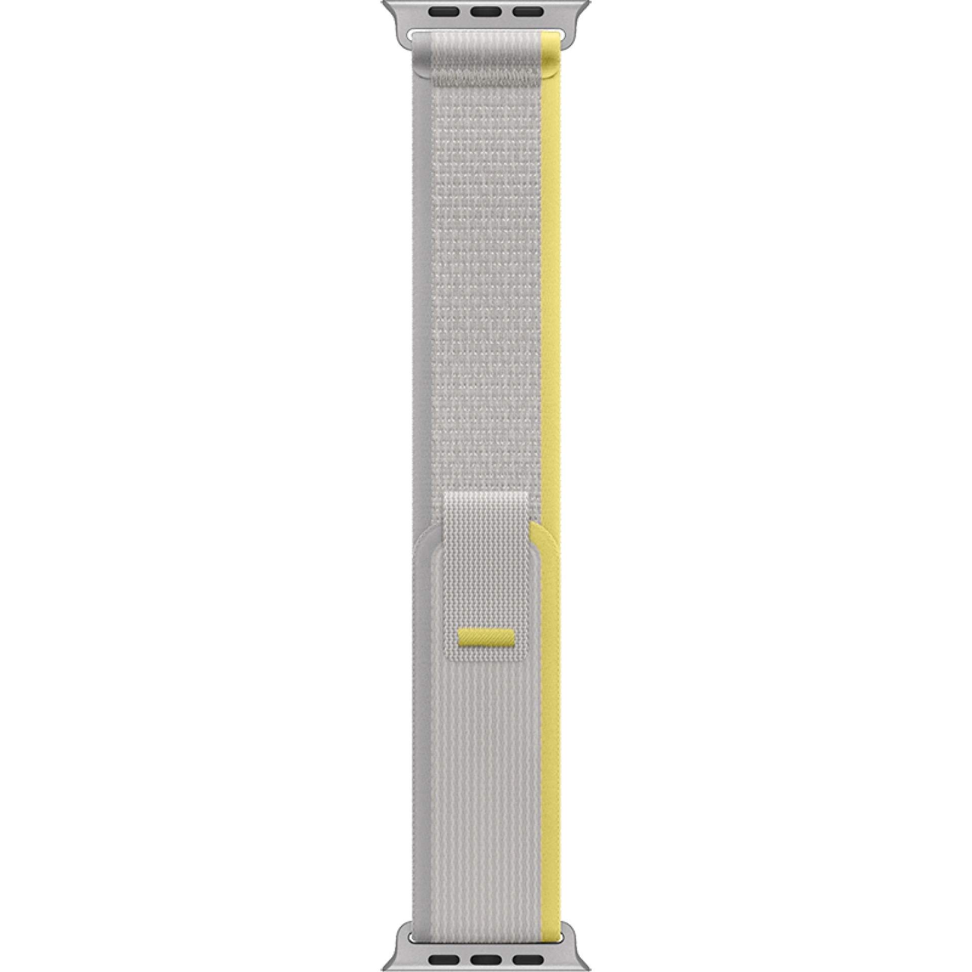 Correa Loop Deportiva Apple Watch