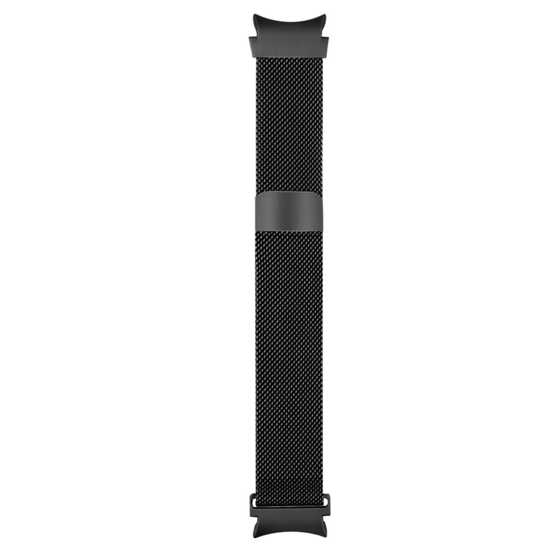 Correa Samsung Galaxy Watch Milanesa
