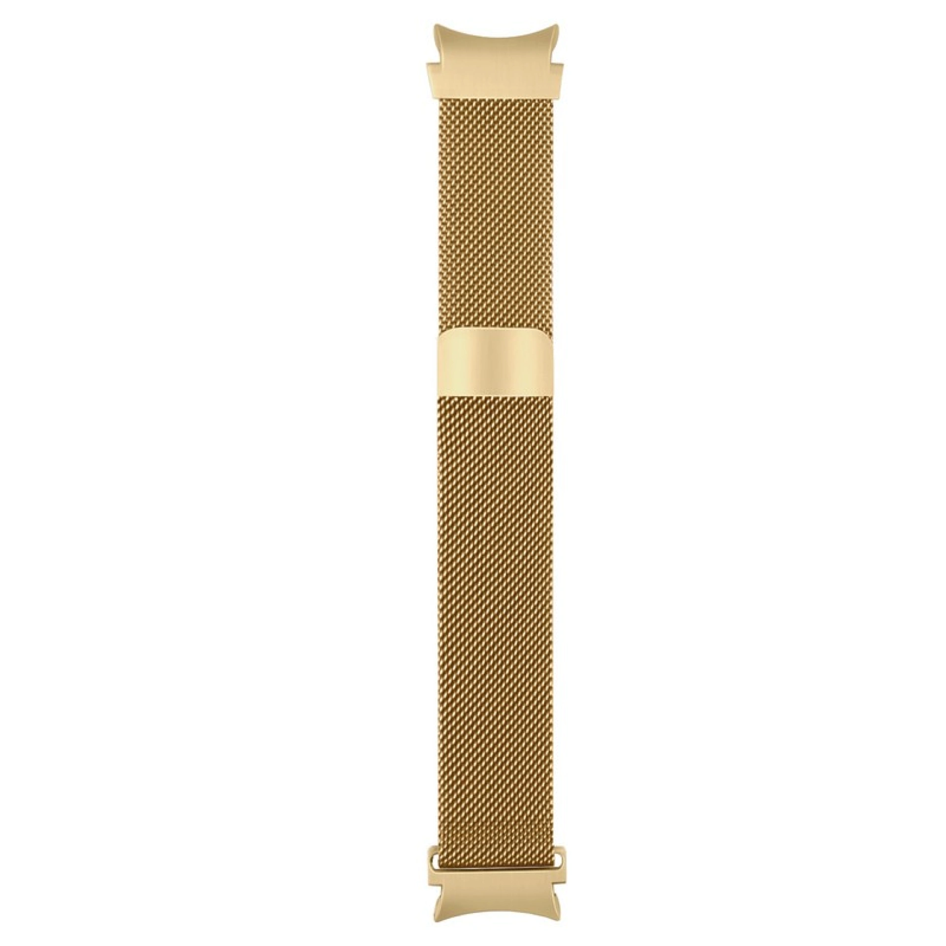 Correa Samsung Galaxy Watch Milanesa