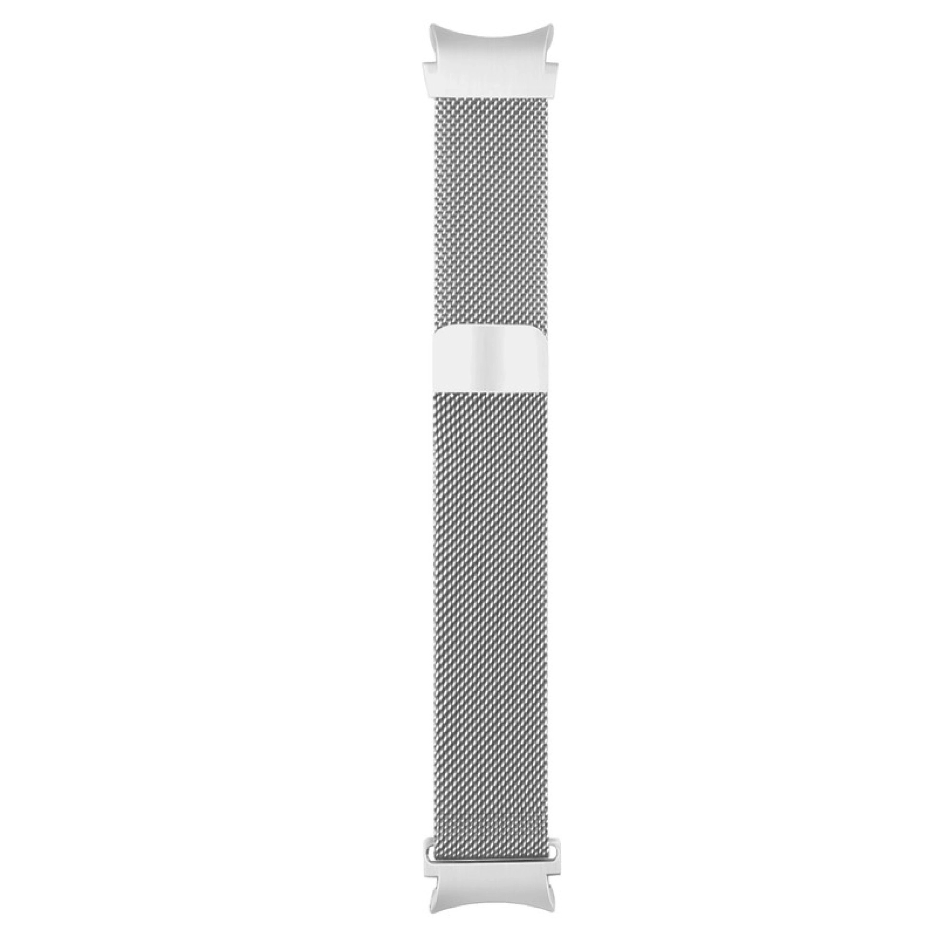 Correa Samsung Galaxy Watch Milanesa