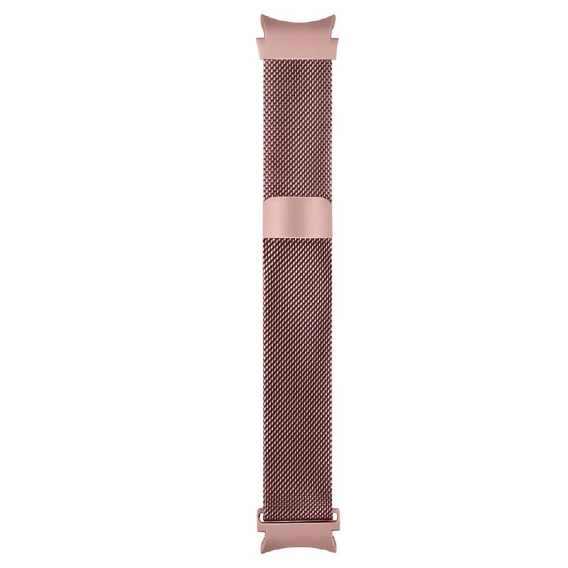 Correa Samsung Galaxy Watch Milanesa