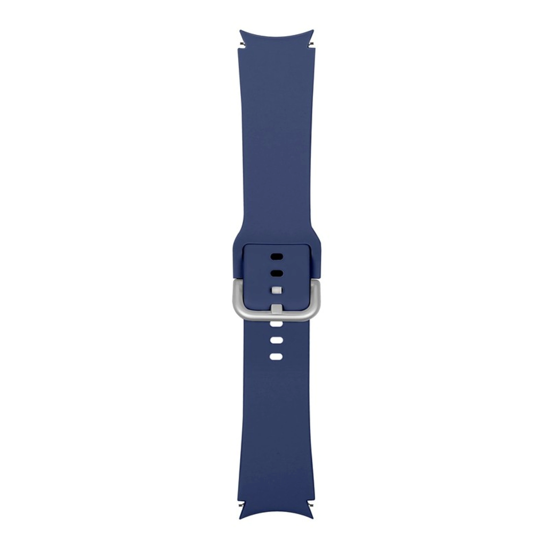 Correa Samsung Galaxy Watch Silicon
