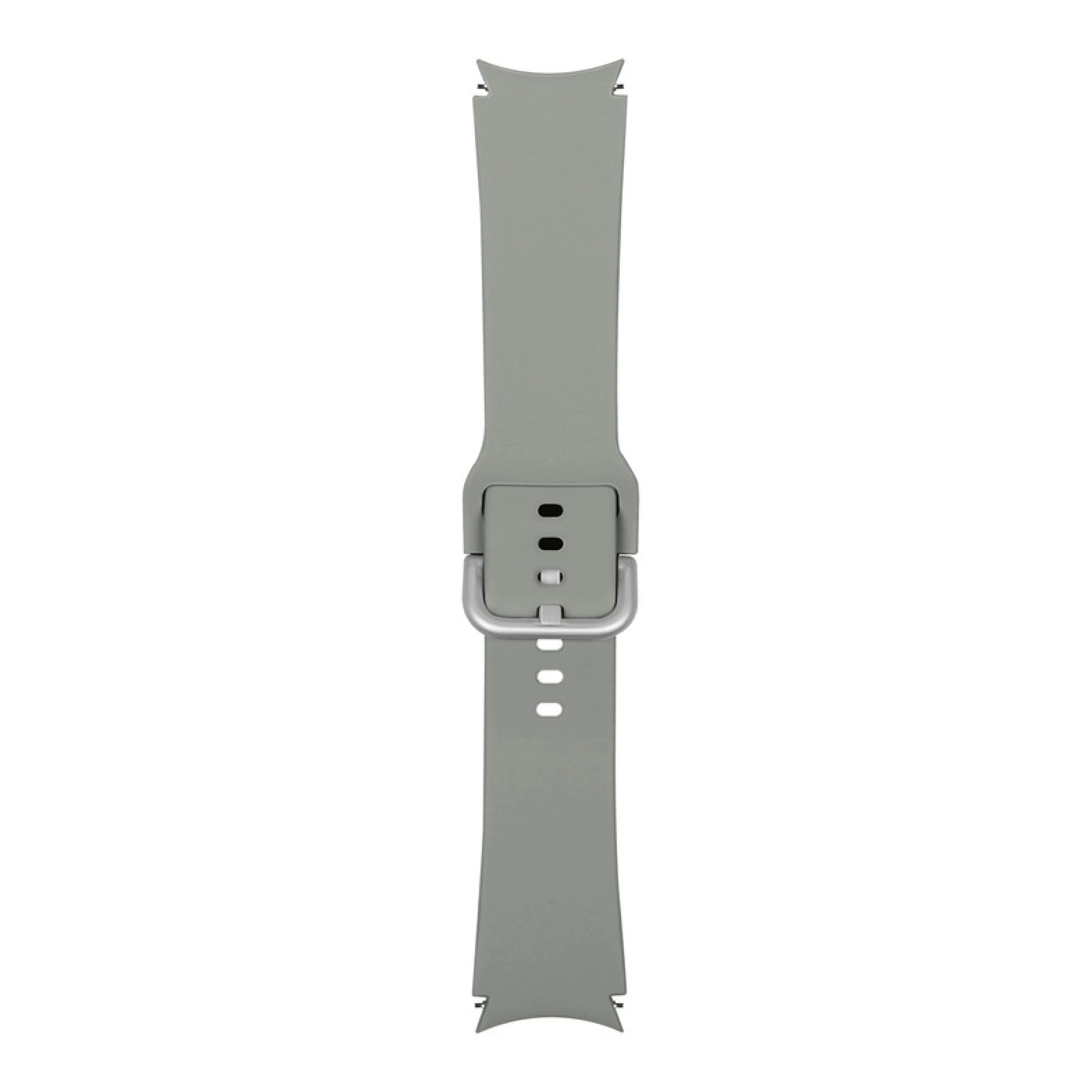 Correa Samsung Galaxy Watch Silicona
