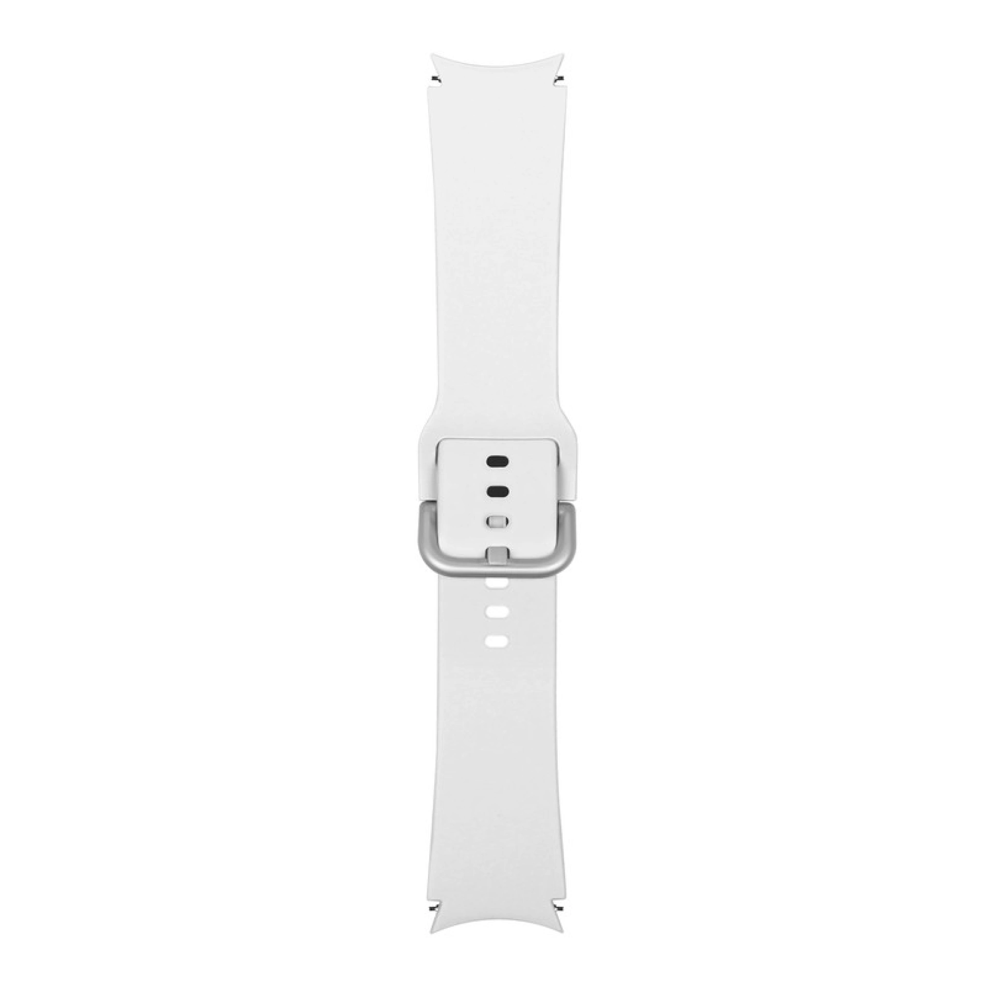 Correa Samsung Galaxy Watch Silicon